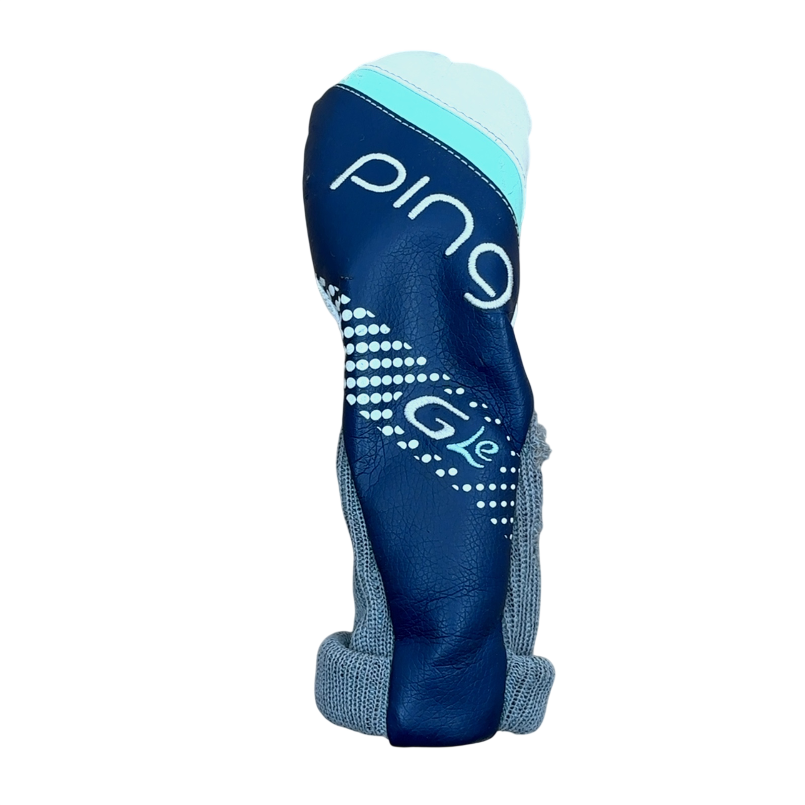 PING G Le Hybrid / Flex Ladies / #4/22