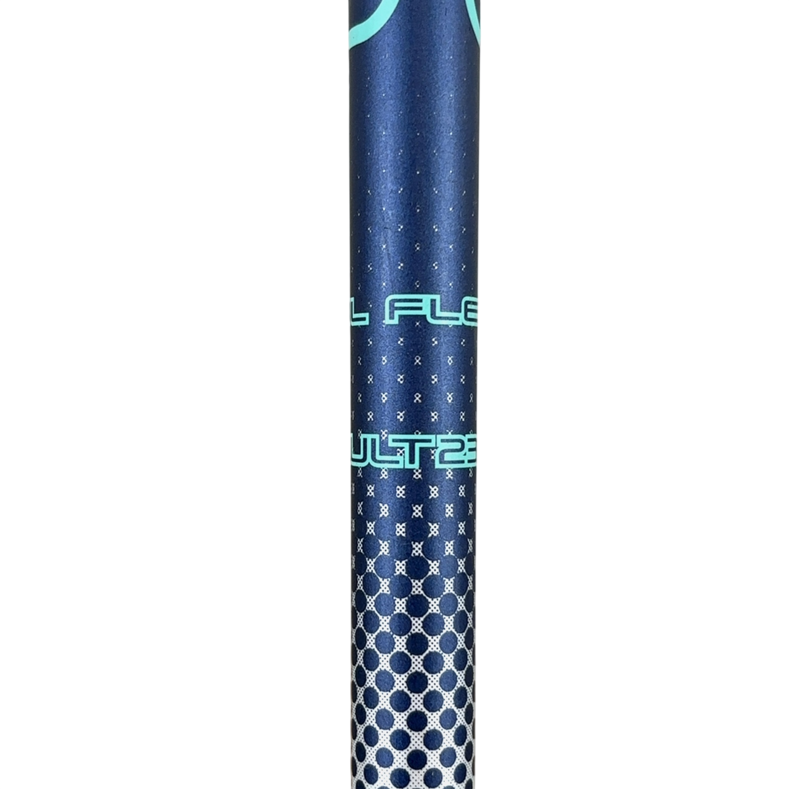 PING G Le Hybrid / Flex Ladies / #4/22