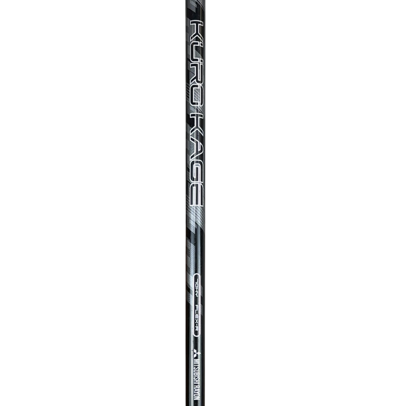 Venstre Srixon Z H85 Hybrid / Flex Regular / #4/22