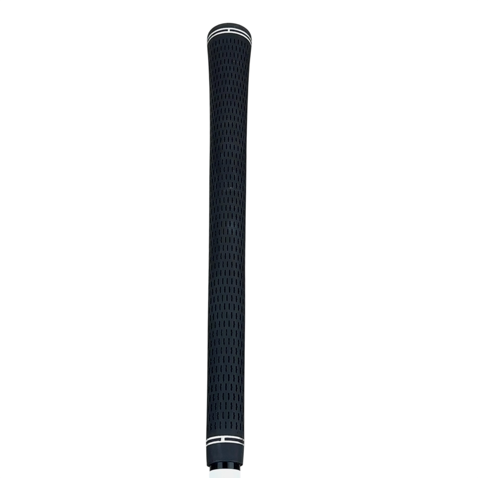 Venstre Srixon Z H85 Hybrid / Flex Regular / #4/22