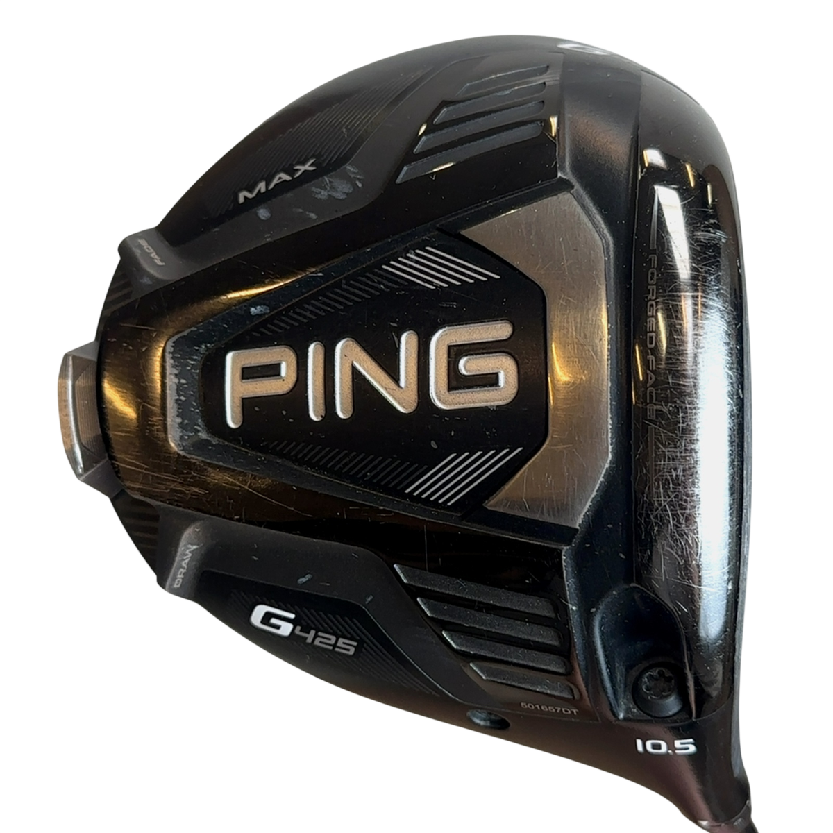 【PING】G425 MAX【FLEX：S】 Cheap PING G425 MAX Driver Save up to 42% off the new price -> 2