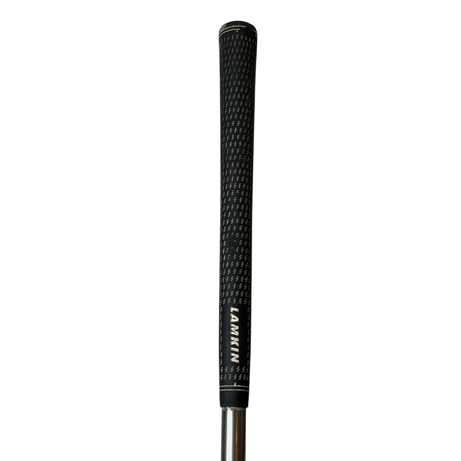 Cobra Speed LD Offset Driver / Flex A-flex / Loft 12