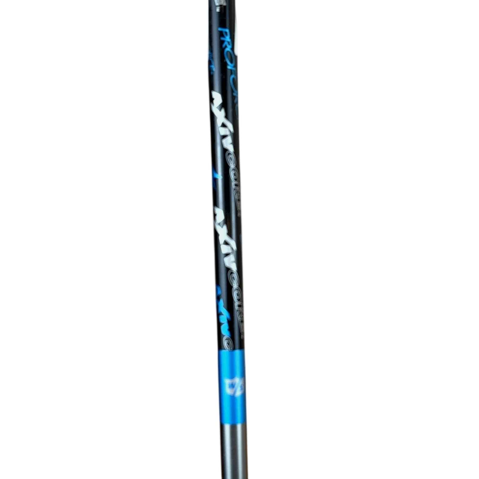 Wilson Staff Fybrid Hybrid / Flex Ladies / #3/21