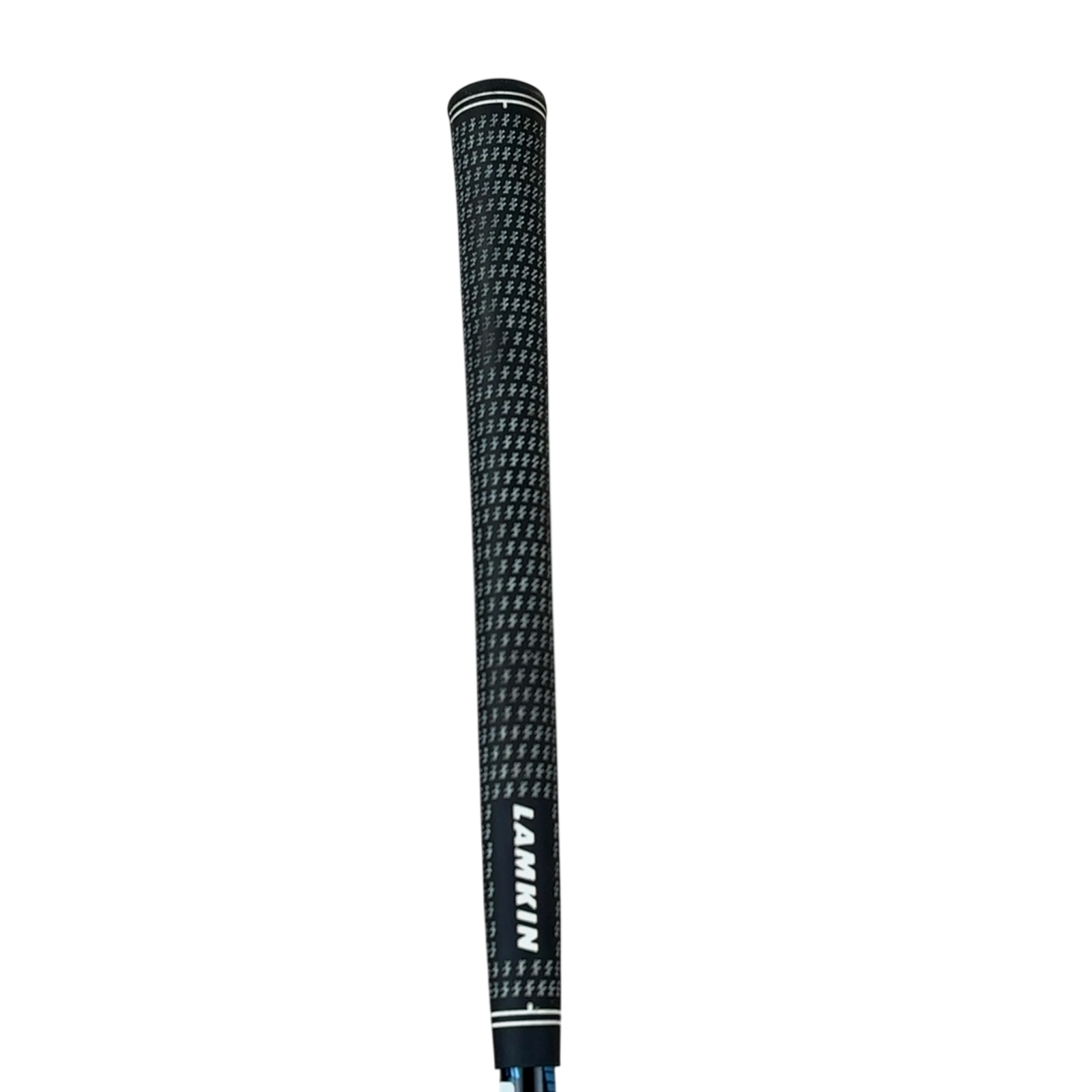 Wilson Staff Fybrid Hybrid / Flex Ladies / #3/21