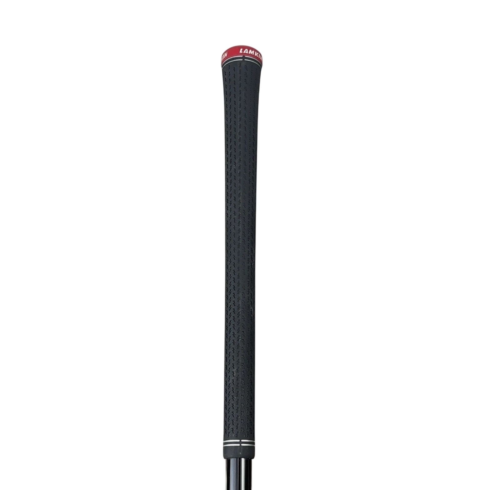 TaylorMade Stealth Plus Driver / Flex Regular / Loft 9