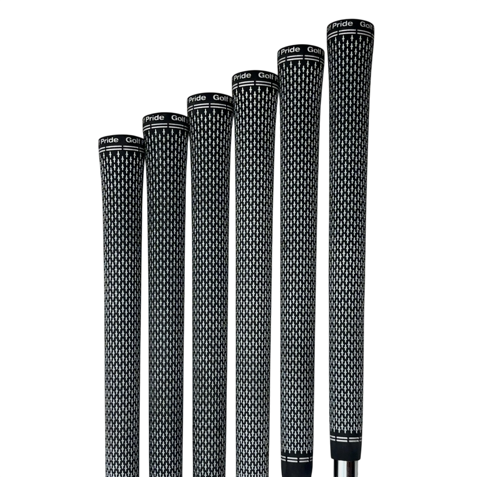 Titleist T350 gen  3. Jernsæt / 4-9i / Flex Regular / Stål