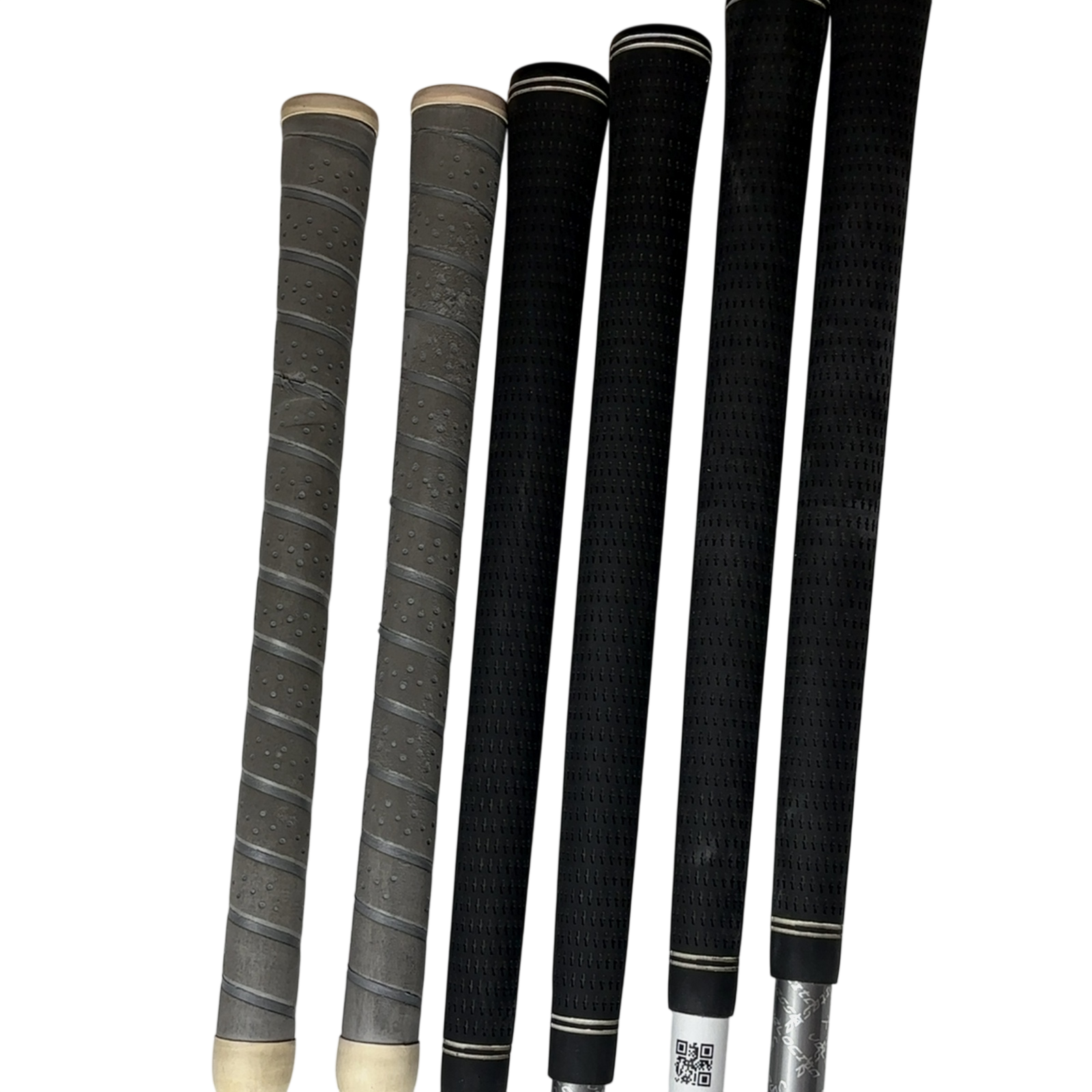 Cobra Fly-Z Jernsæt / 6-PW+GW / Flex Ladies / Grafit