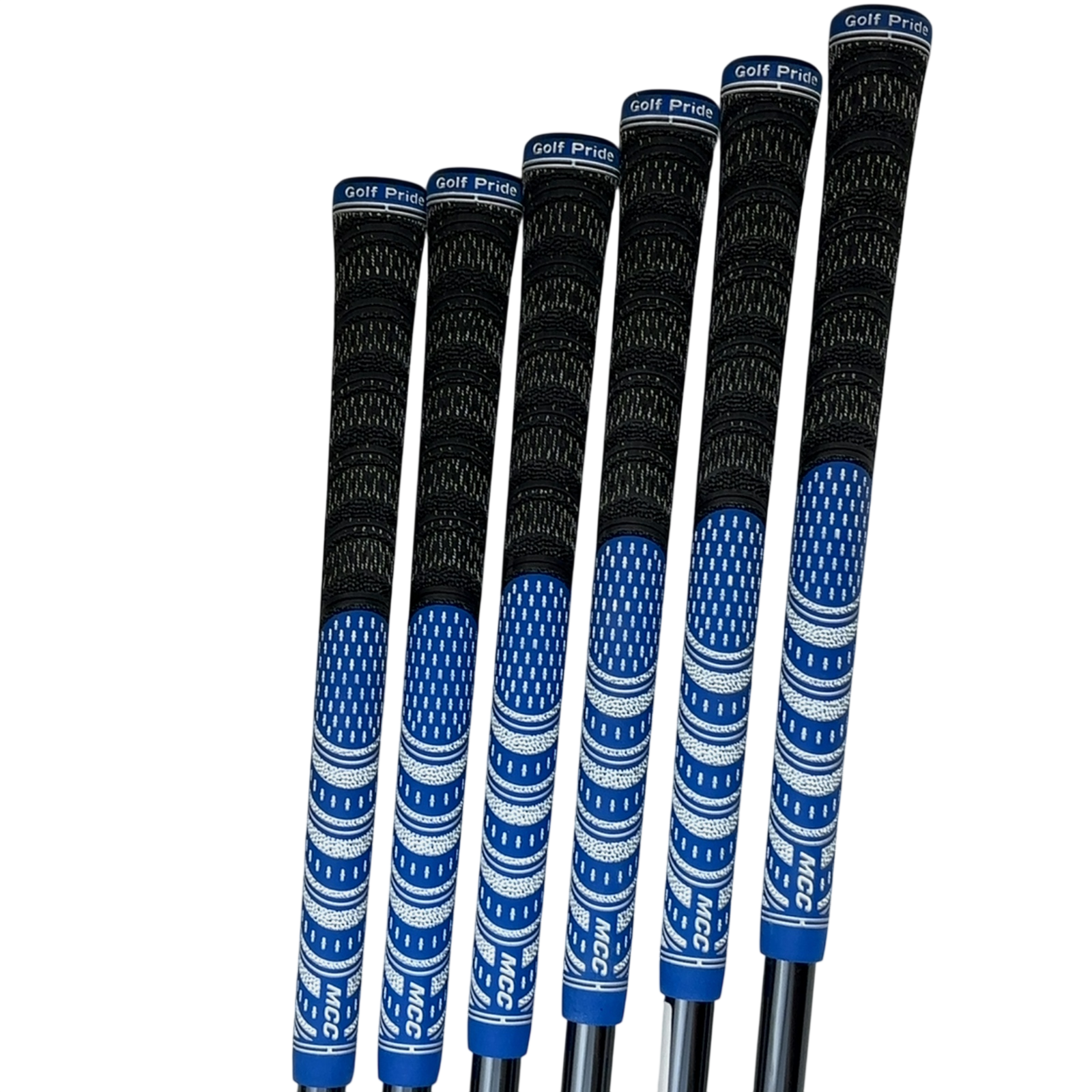 Mizuno JPX 925 Järnset / 6-PW+GW / Flex Regular / Grafit