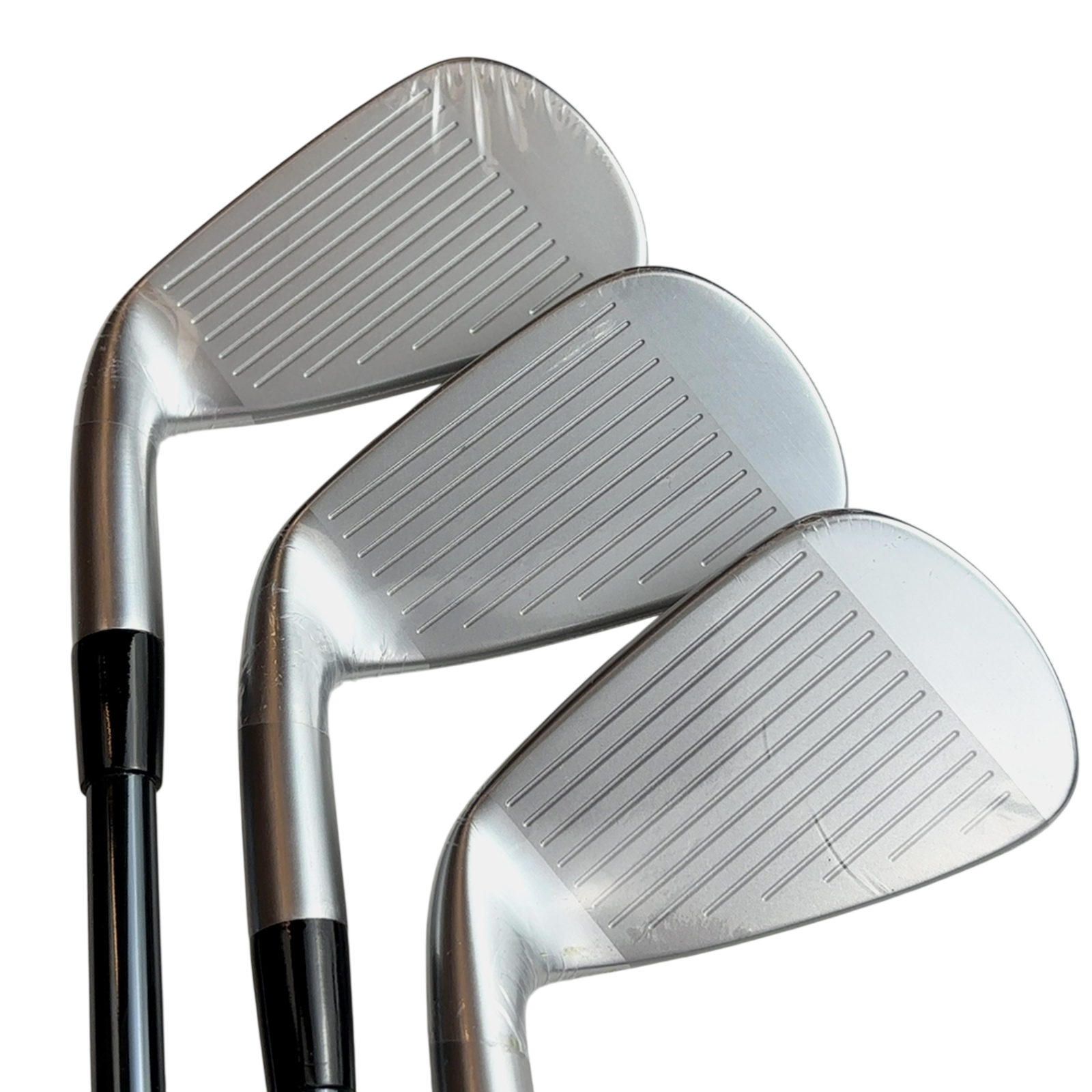 Mizuno JPX 925 Järnset / 6-PW+GW / Flex Regular / Grafit