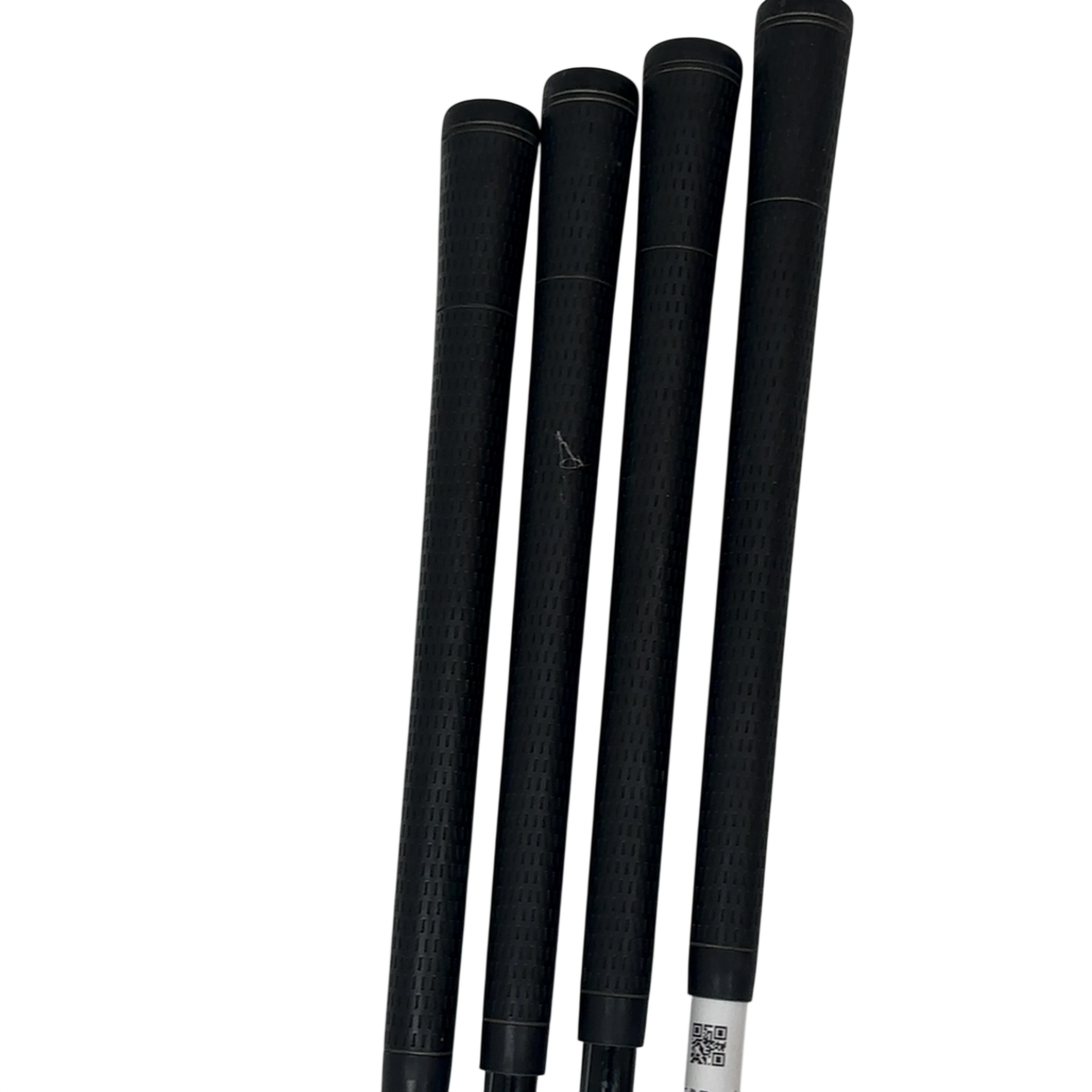 TaylorMade Speed Blade Jernsæt / 7-PW / Flex Regular / Grafit