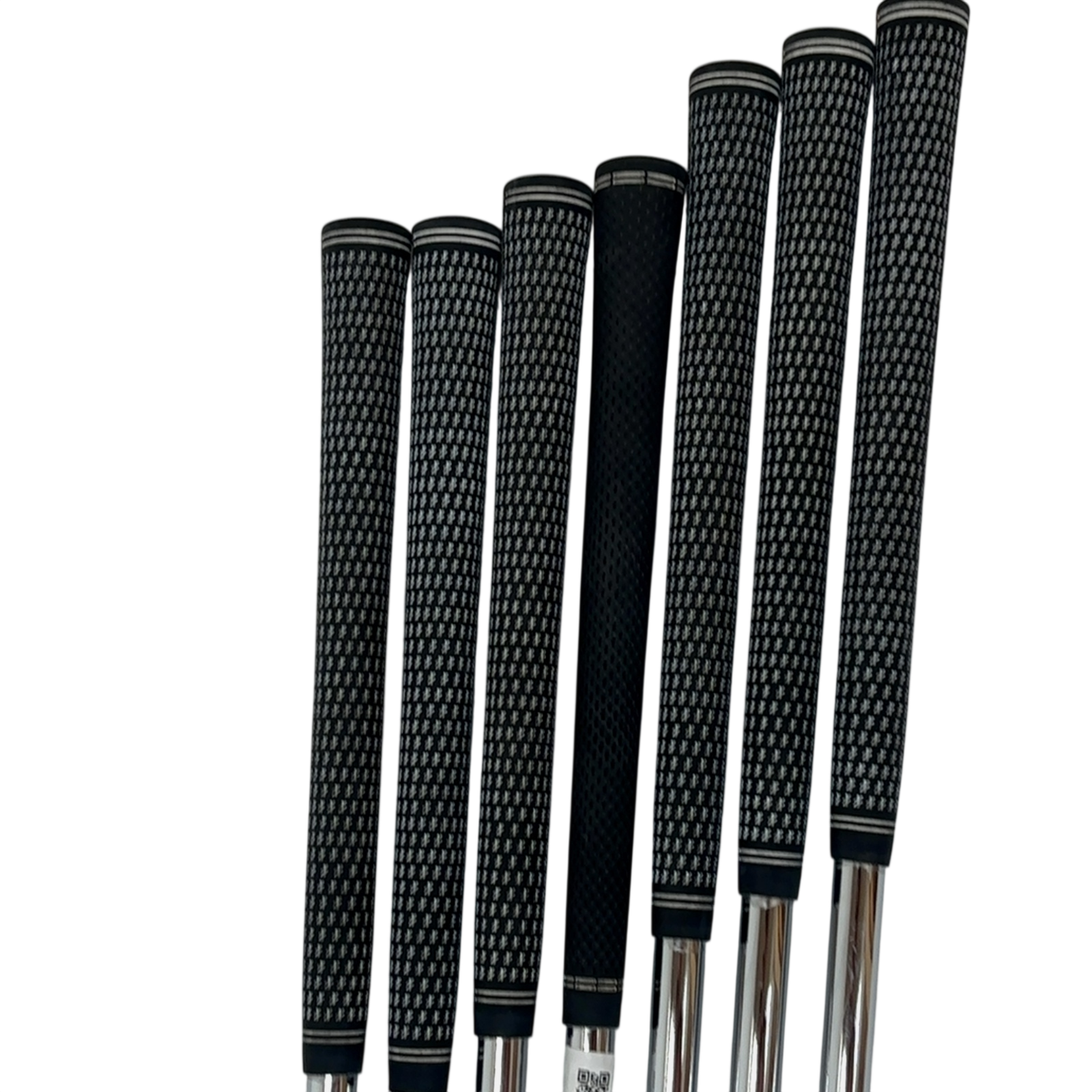 Titleist T100S Jernsæt / 4-PW / Flex Stiff / Stål