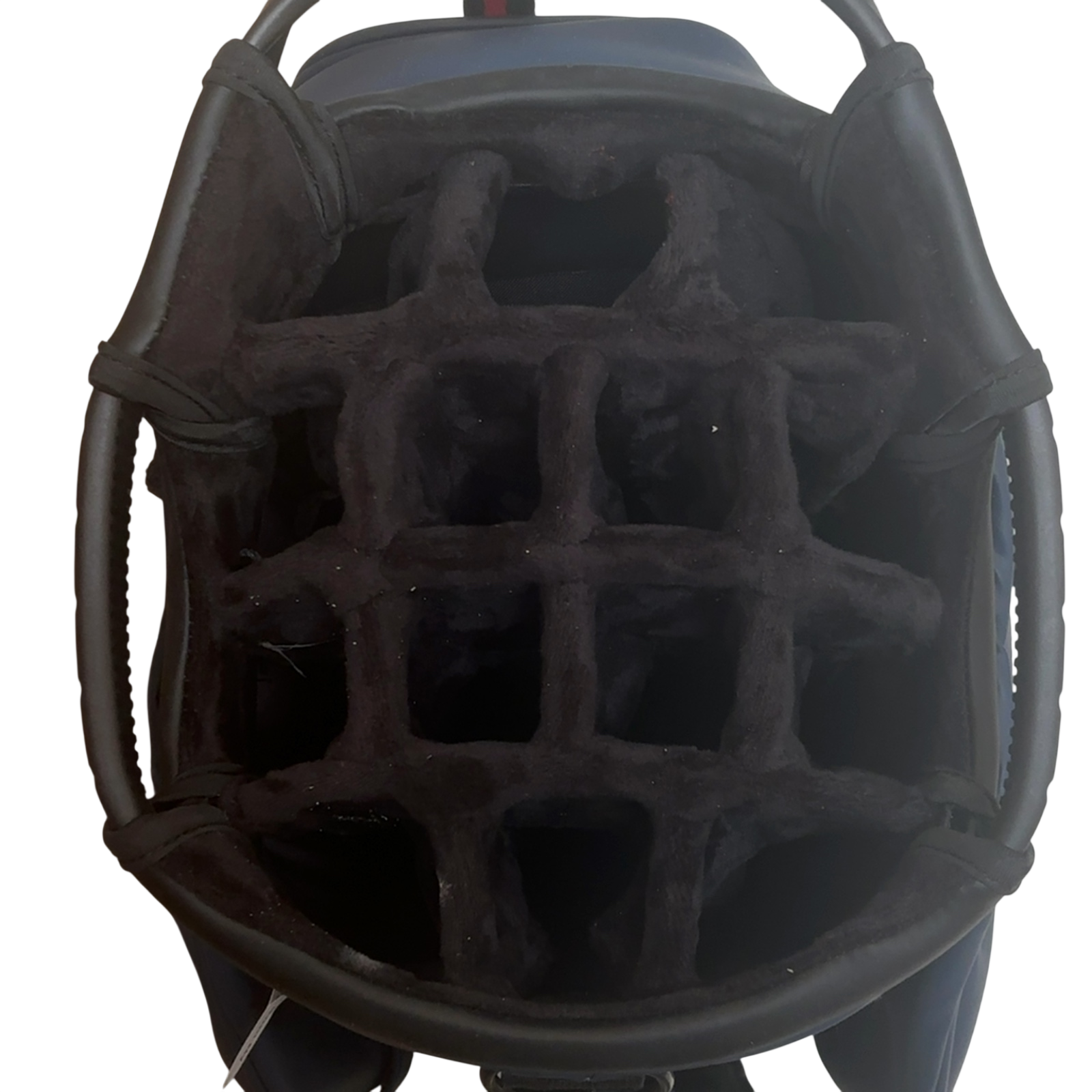 Big Max Séche Lite Hybrid Sac de golf / 14-Way / marine