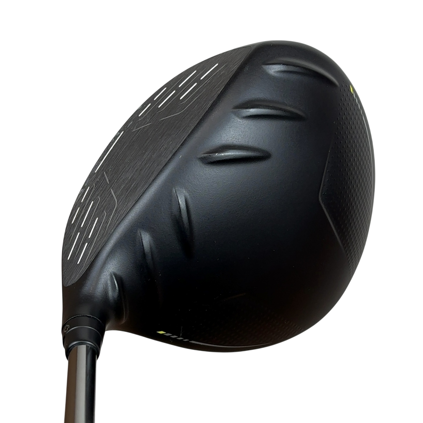 PING G430 Max Driver / Flex Stiff / Loft 10.5