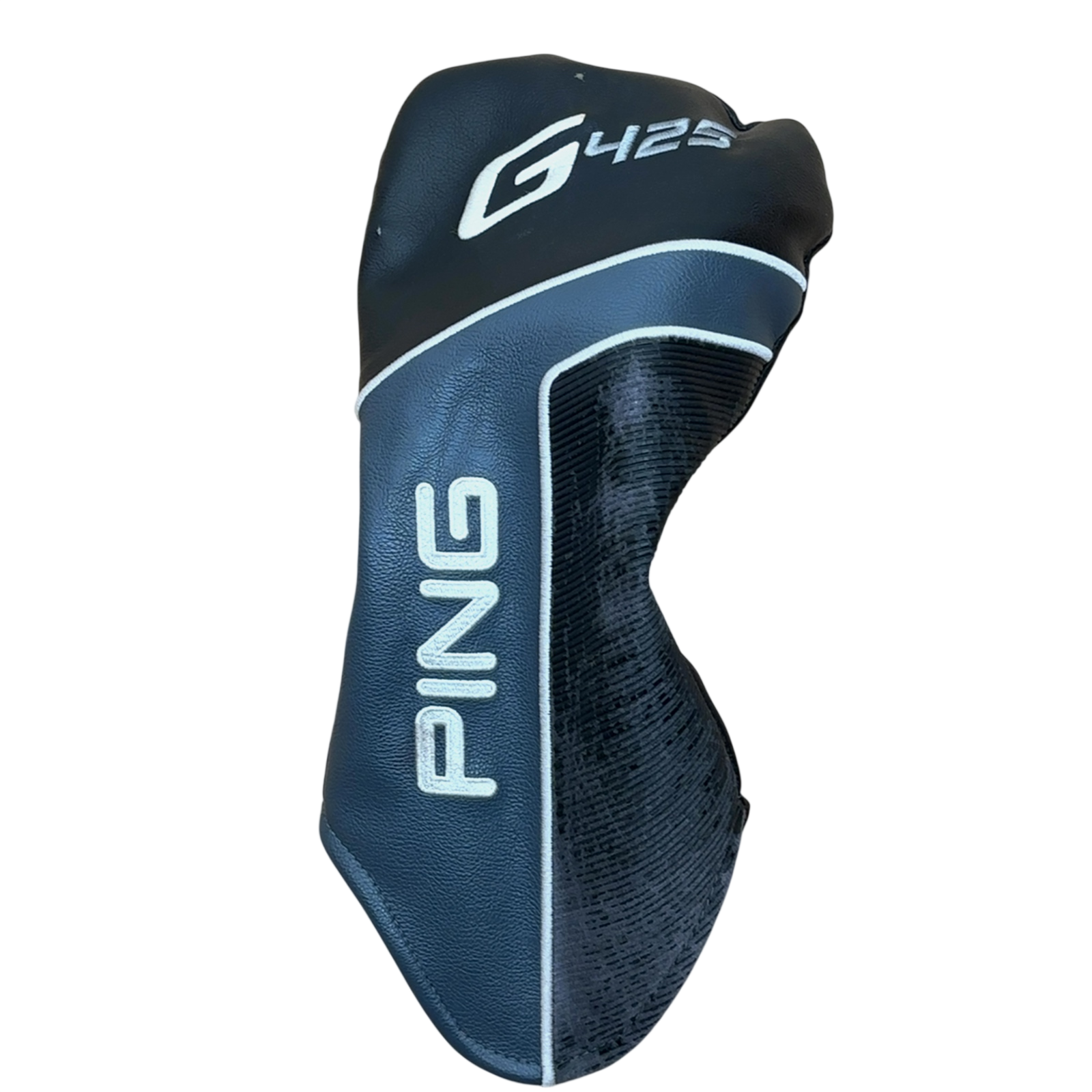 PING G425 MAX Driver / Flex Stiff / Loft 10.5