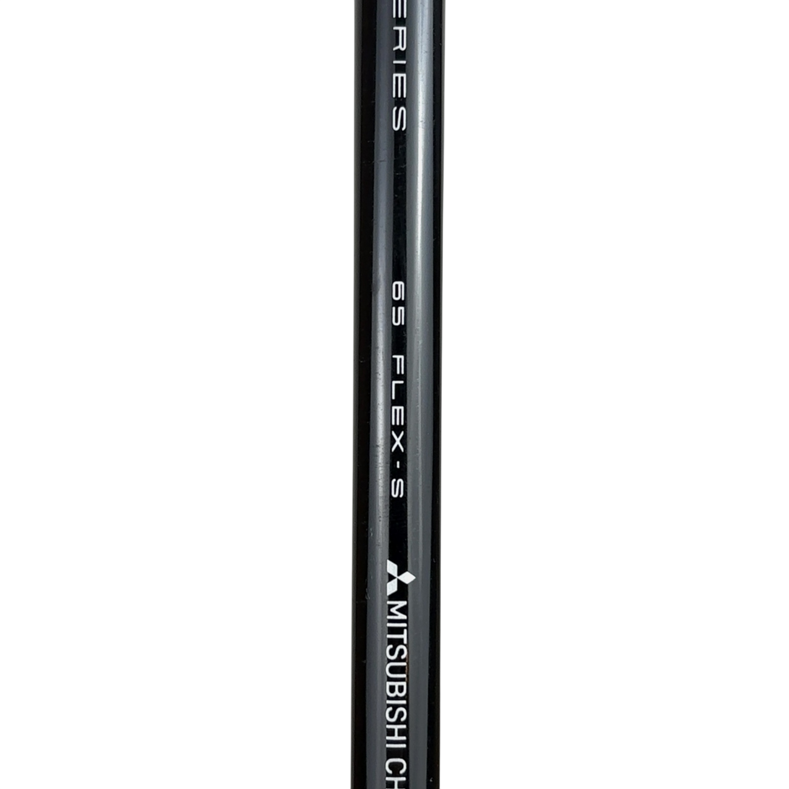 Callaway Mavrik SubZero Driver / Flex Stiff / Loft 9