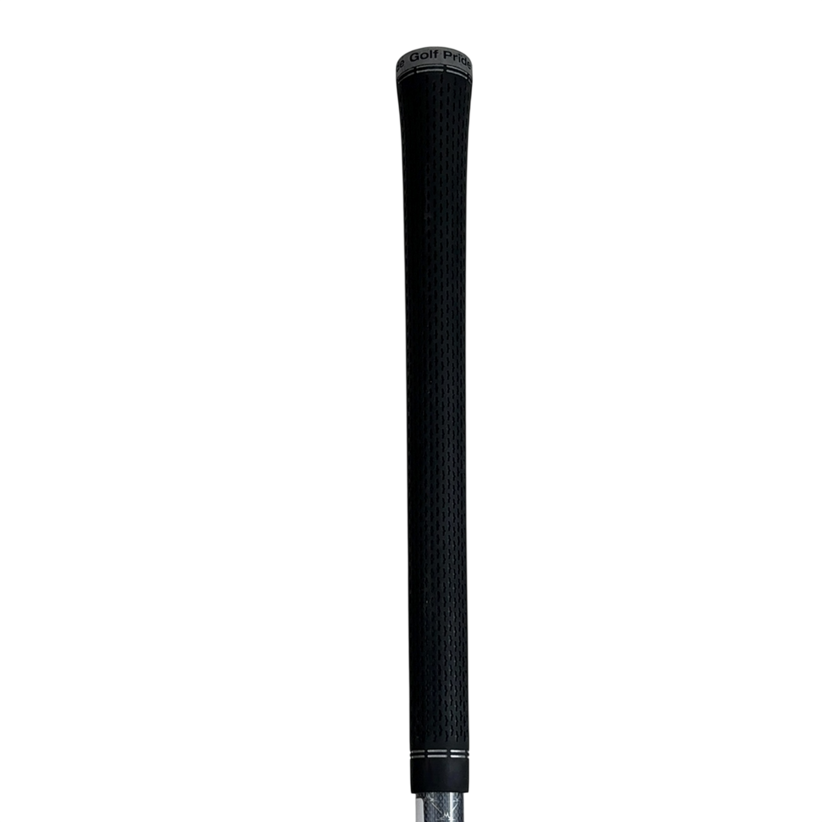Callaway Mavrik SubZero Driver / Flex Stiff / Loft 9