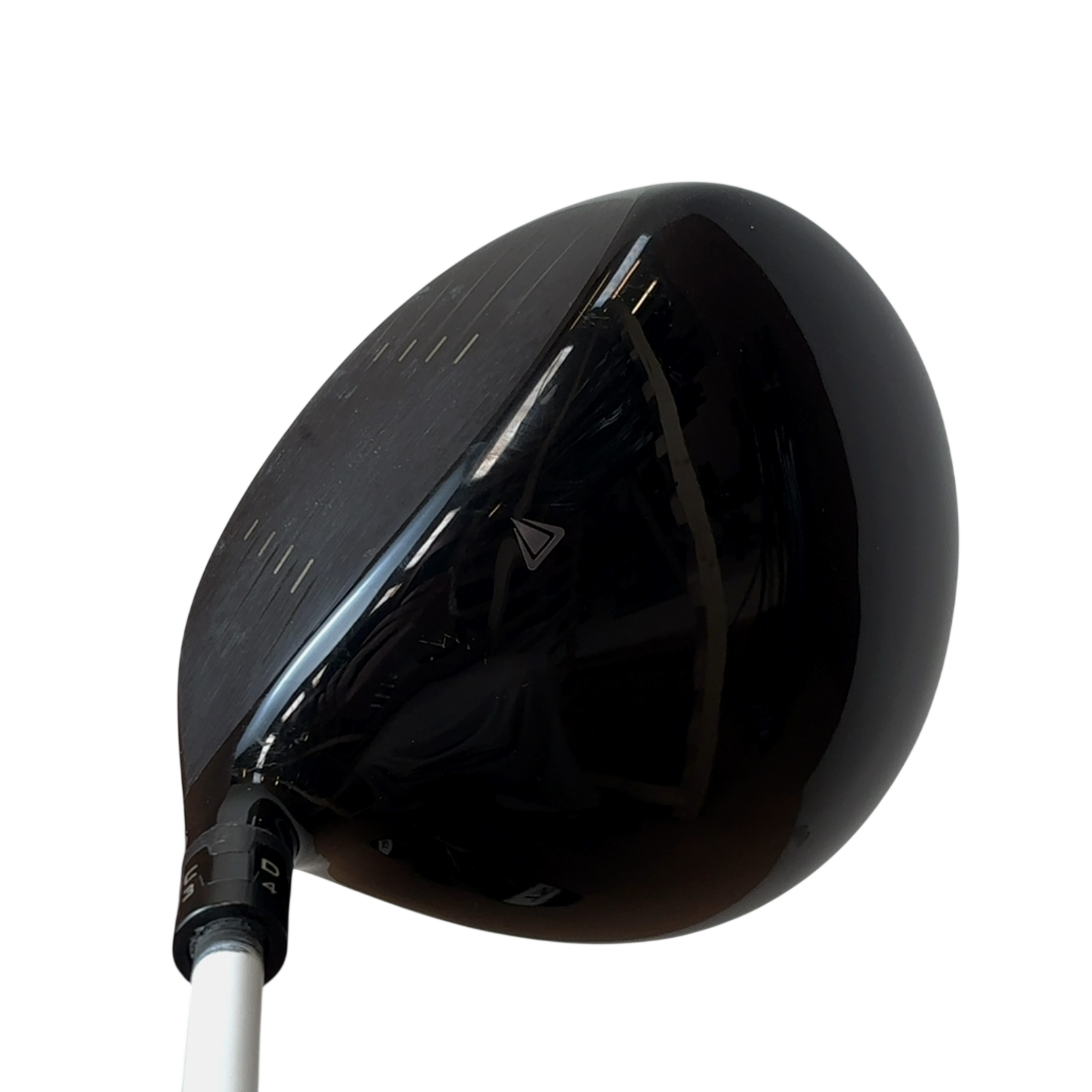 Titleist TS1 Driver / Flex Regular / Loft 10.5