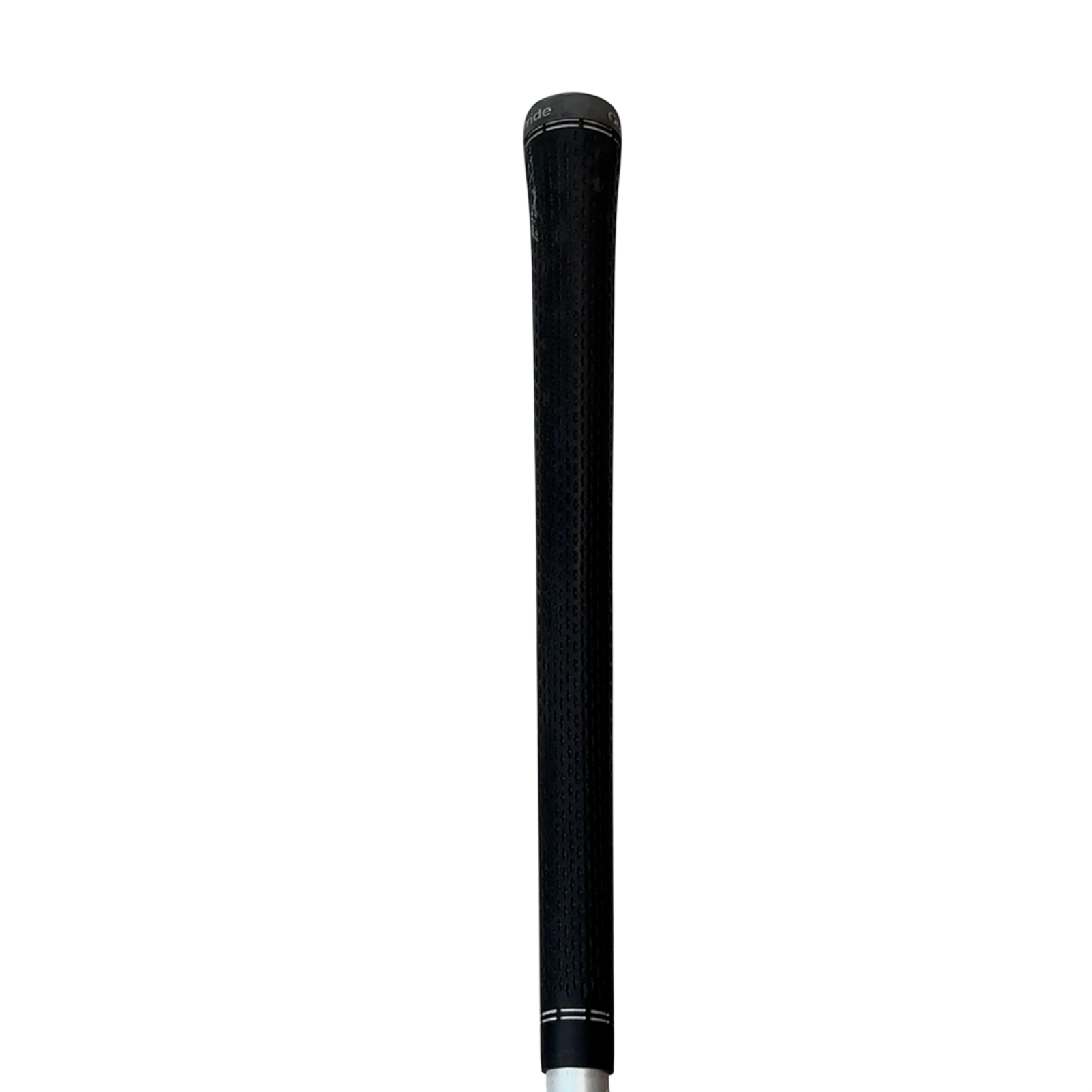 Titleist TS1 Driver / Flex Regular / Loft 10.5