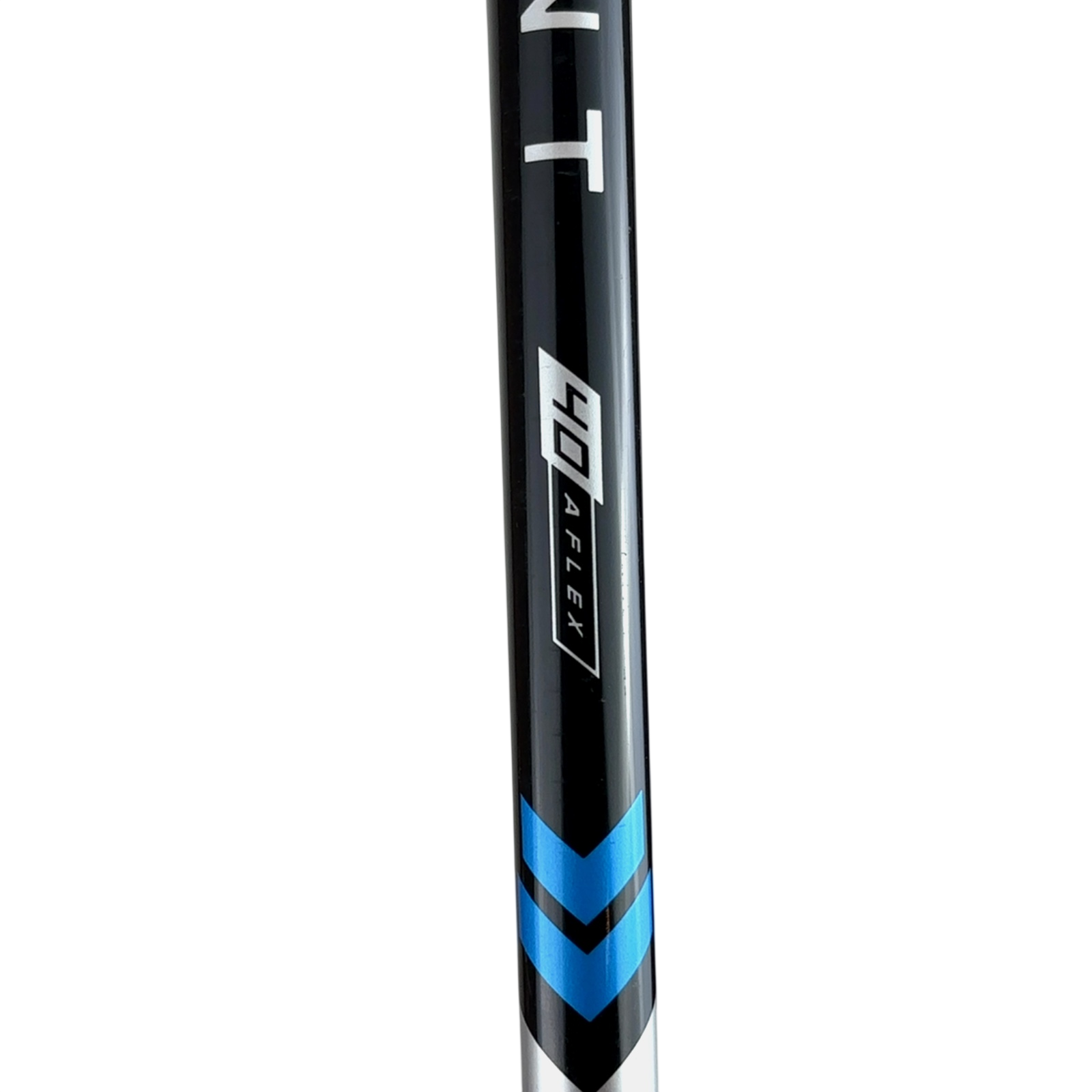 Callaway Paradym Driver / Flex A-flex / Loft 12