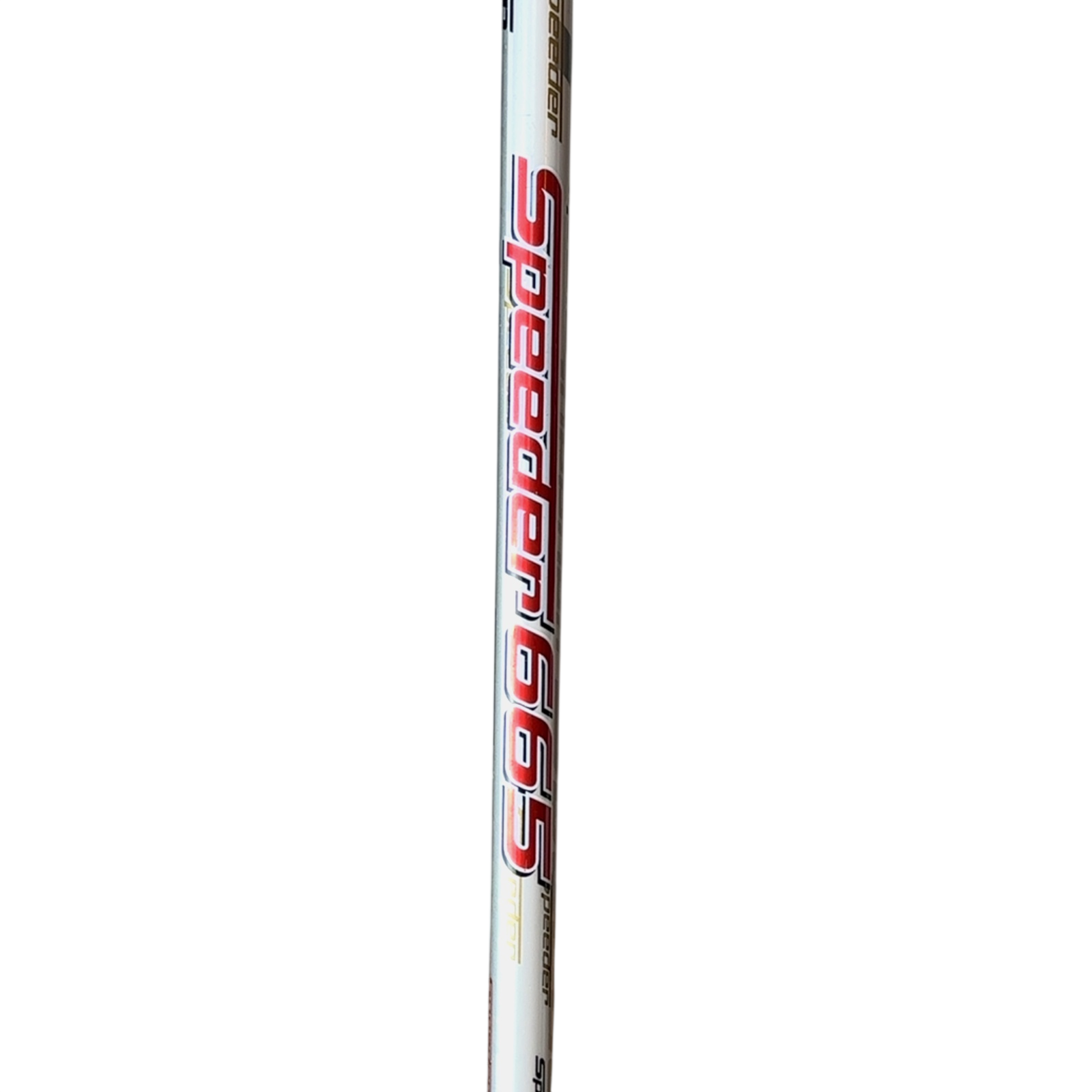 Callaway Epic Flash Driver / Flex Stiff / Loft 12