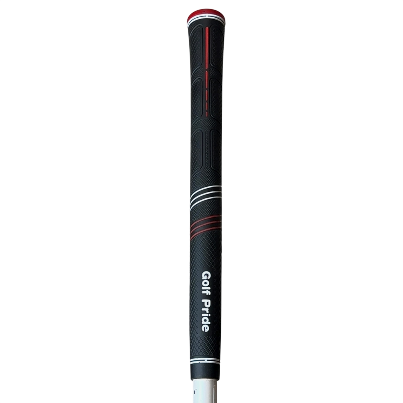 Callaway Epic Flash Driver / Flex Stiff / Loft 12