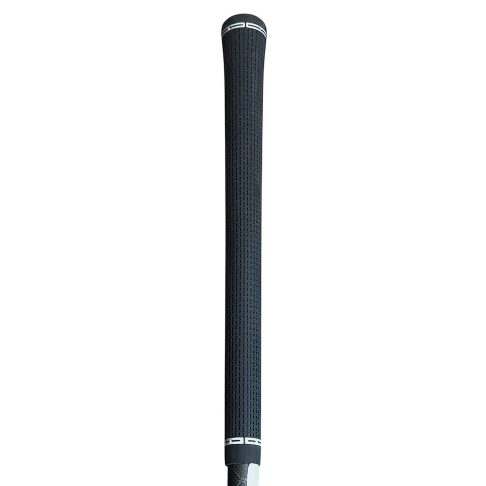 Titleist Ts2 Driver / Flex Regular / Loft 9.5