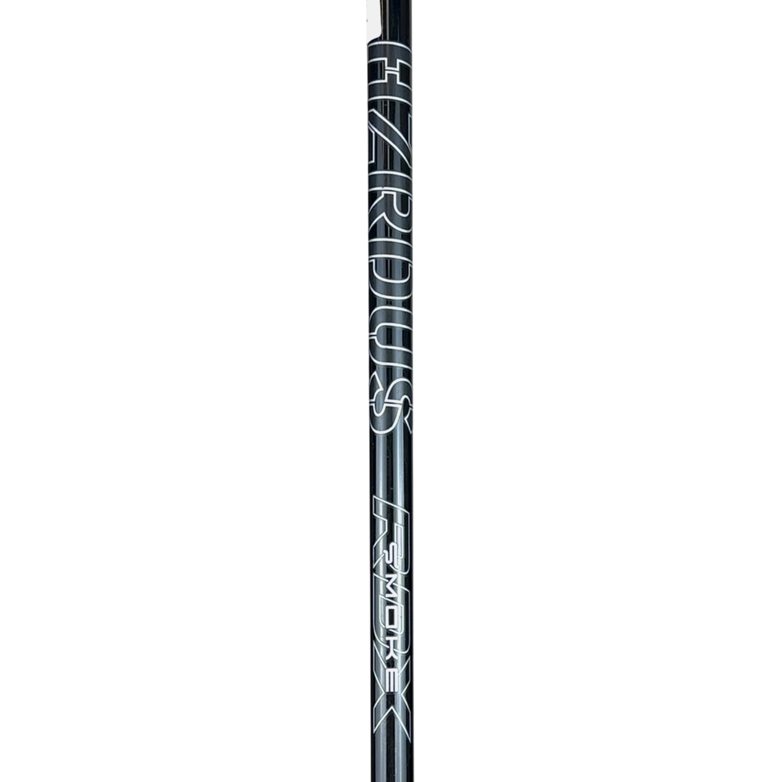 Titleist TSi2 Driver / Flex Stiff / Loft 10