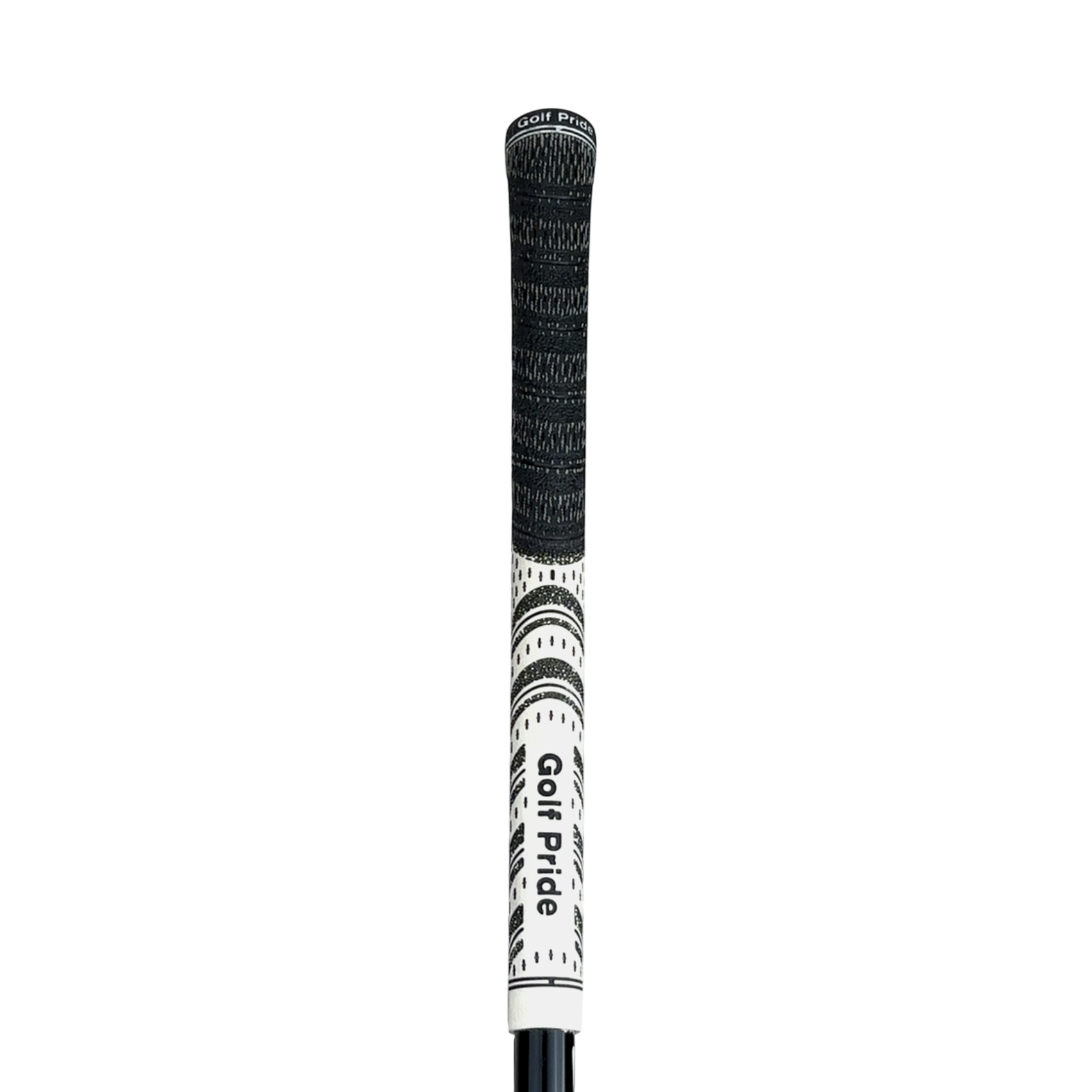 Wilson DynaPower Carbon Driver / Flex X-Stiff / Loft 10.5