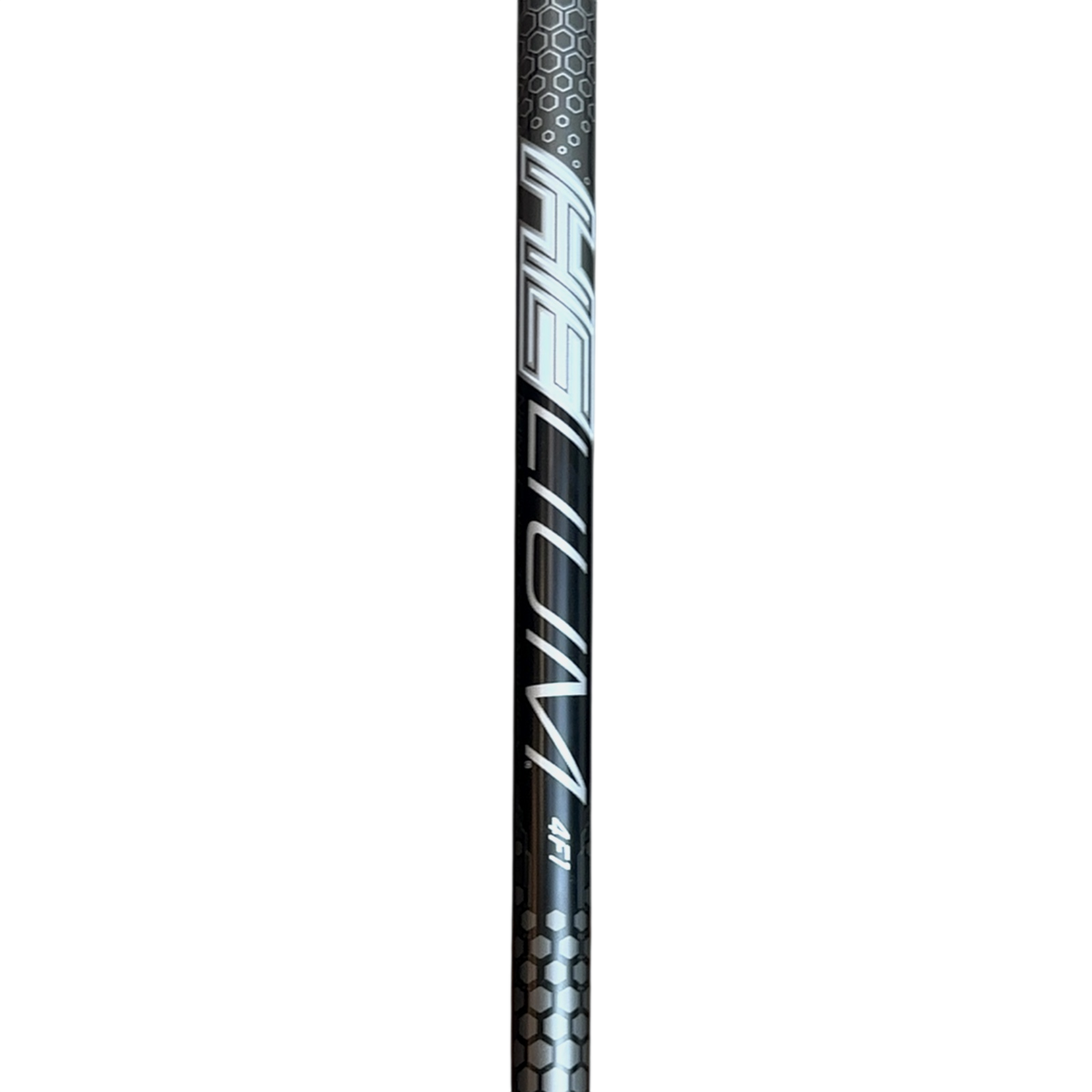 Cobra aerojet max Driver / Flex Ladies / Loft 12