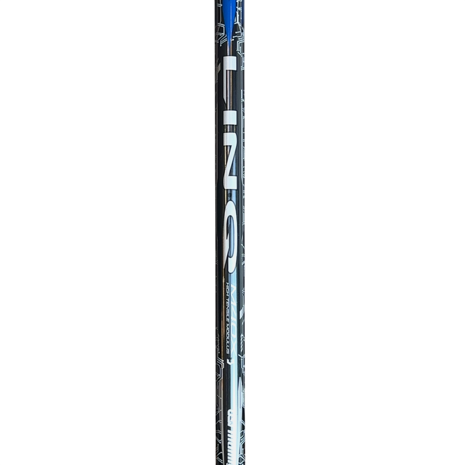 Cobra Darkspeed X Driver / Flex Regular / Loft 10.5