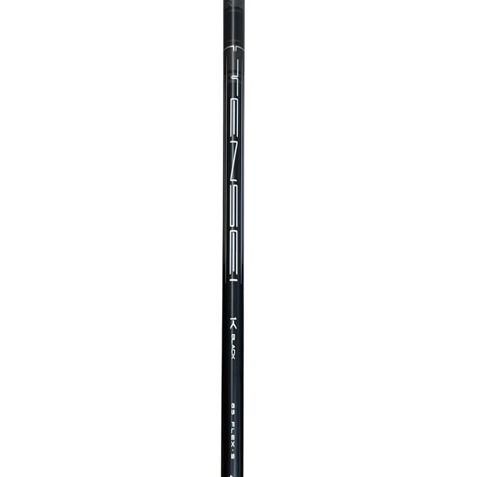 Titleist TSR3 Driver / Flex Stiff / Loft 9