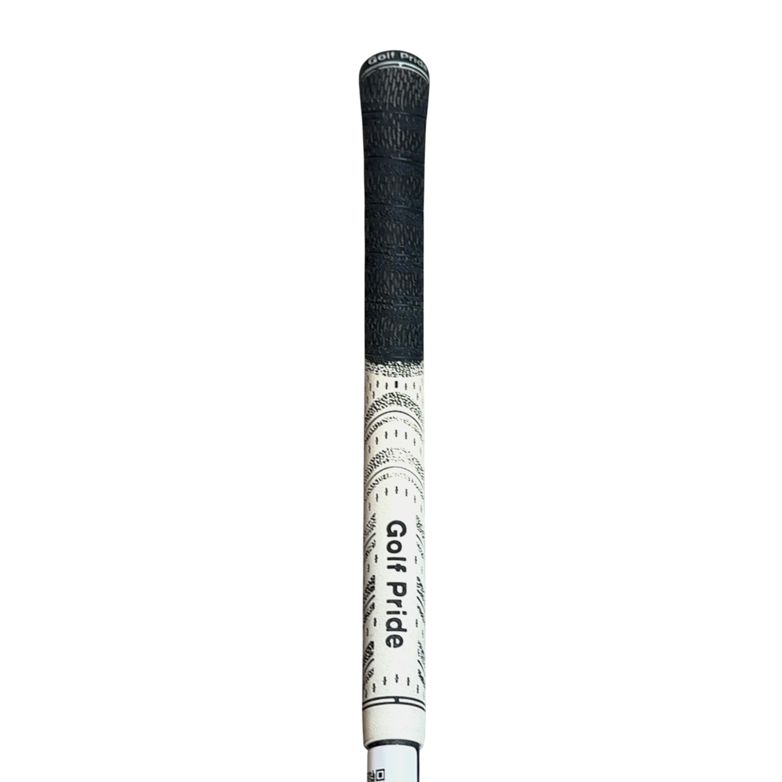 Titleist TSR3 Driver / Flex Stiff / Loft 9