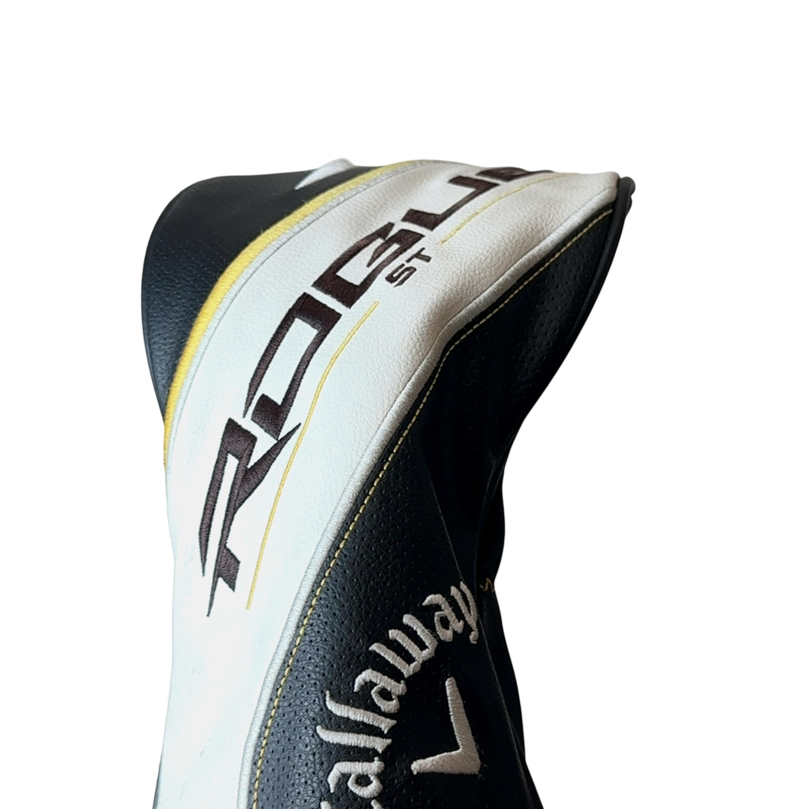 Callaway Rogue st LS Driver / Flex Regular / Loft 10.5