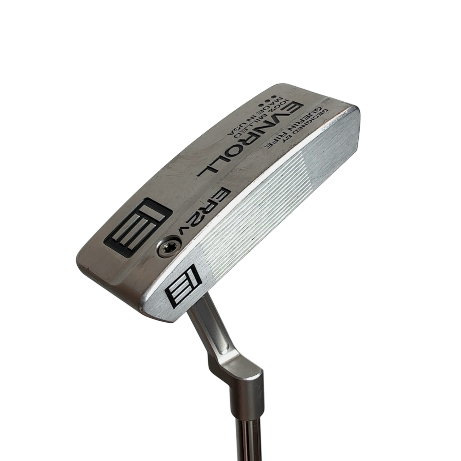 Evnroll ER2v Putter / 33"