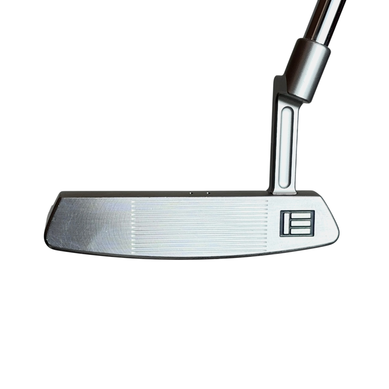Evnroll ER2v Putter / 33"