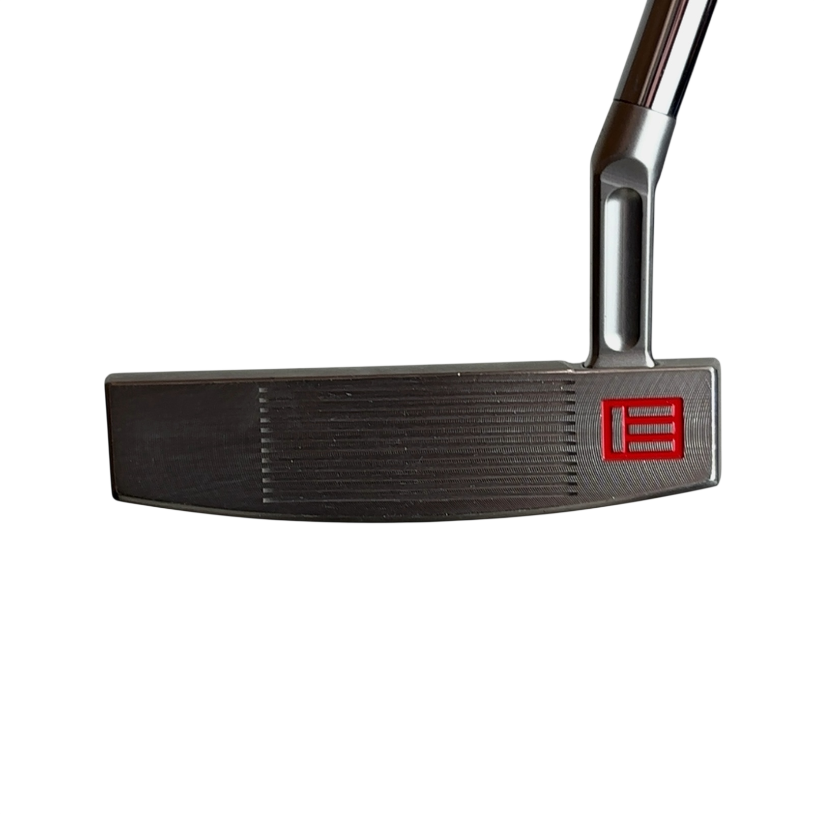 Evnroll EV8 Putter / 33"