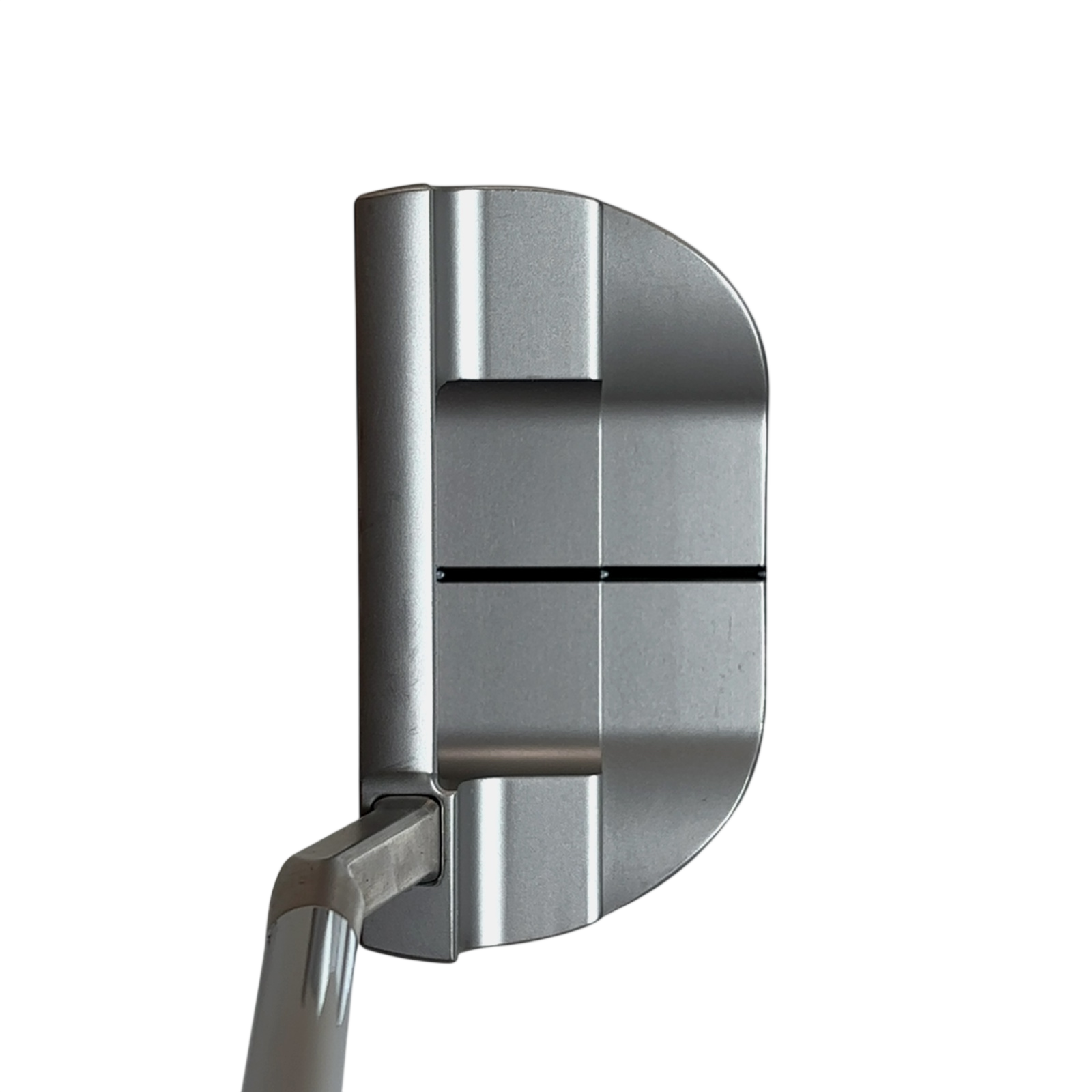 Evnroll EV8 Putter / 33"