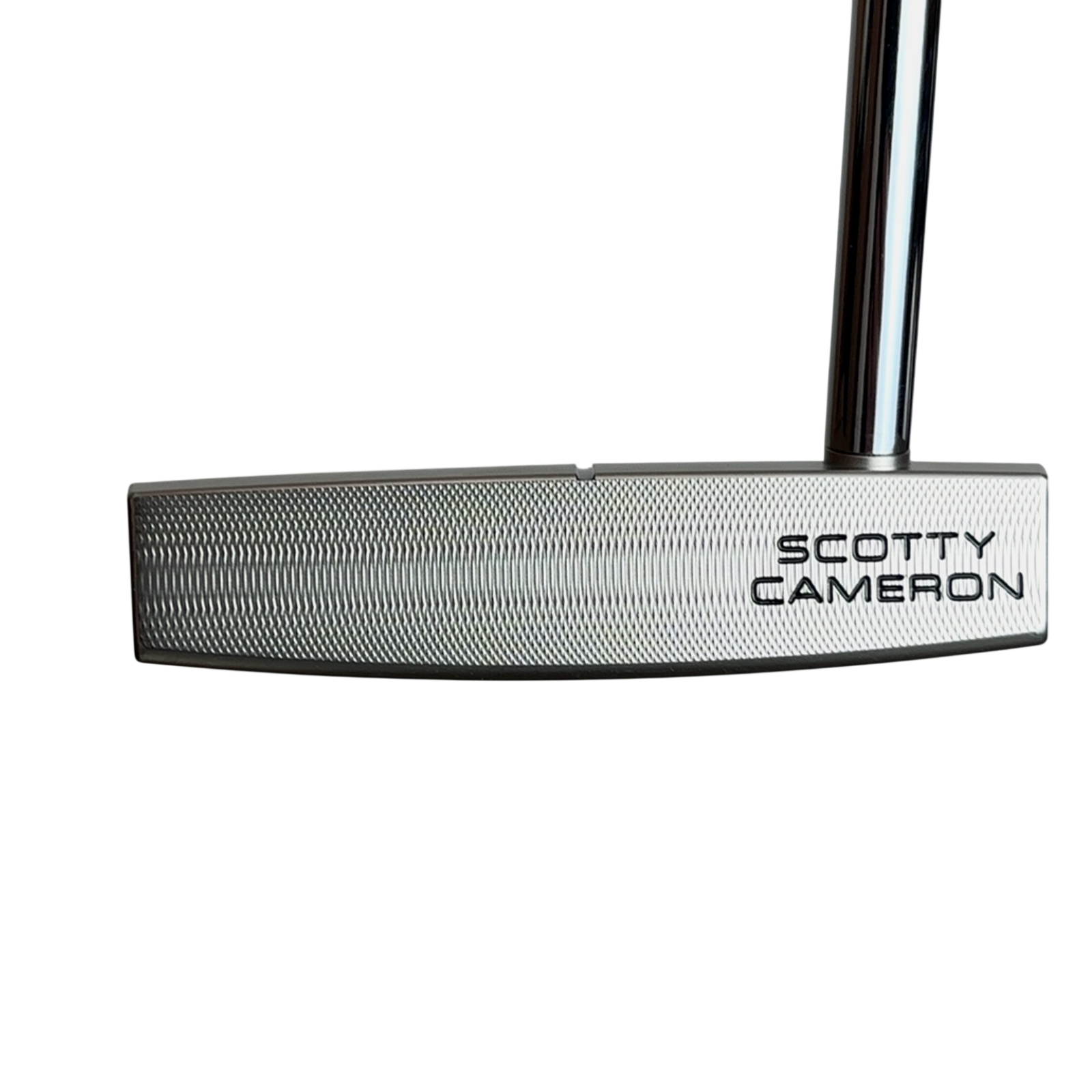Titleist Scotty Cameron Phantom 7 2024 Putter / 37"