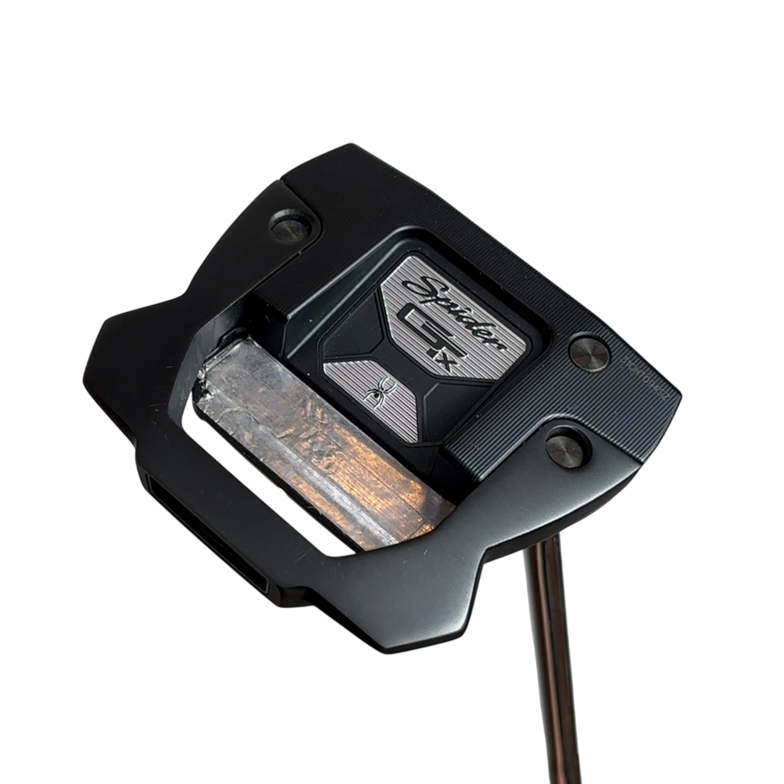 TaylorMade Spider GT Putter / 37"