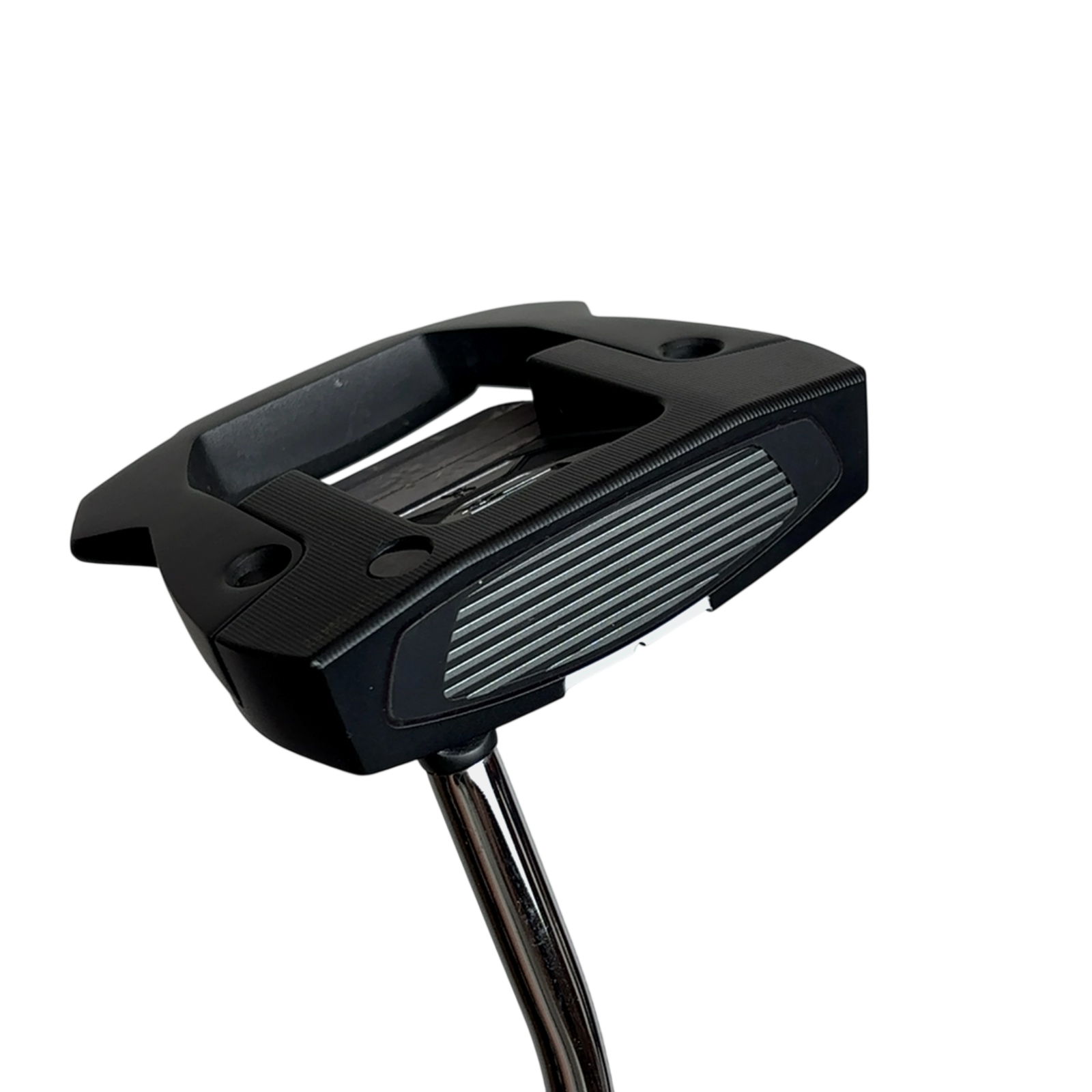 TaylorMade Spider GT Putter / 37"