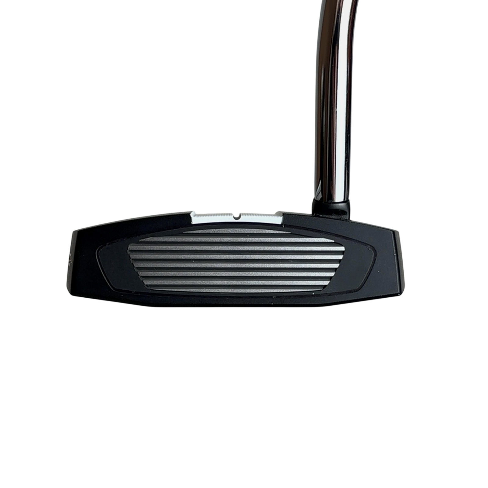 TaylorMade Spider GT Putter / 37"