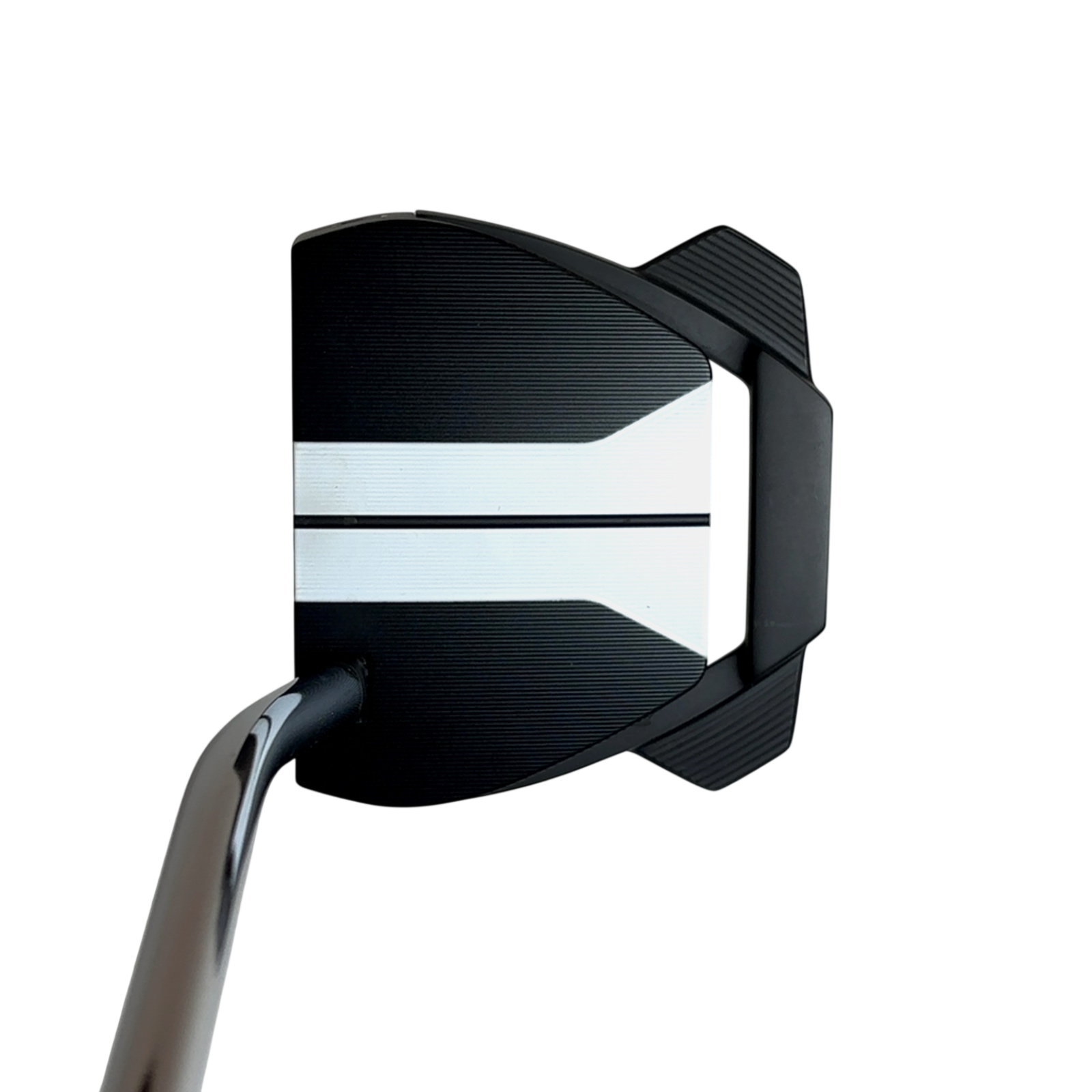 TaylorMade Spider GT Putter / 37"