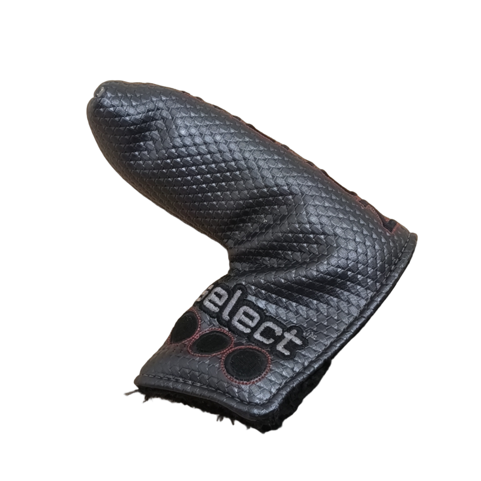 Titleist Scotty Cameron Speciel Select Squareback 2 Putter / 34" [model:birefnet-general] [bg:handrolled]