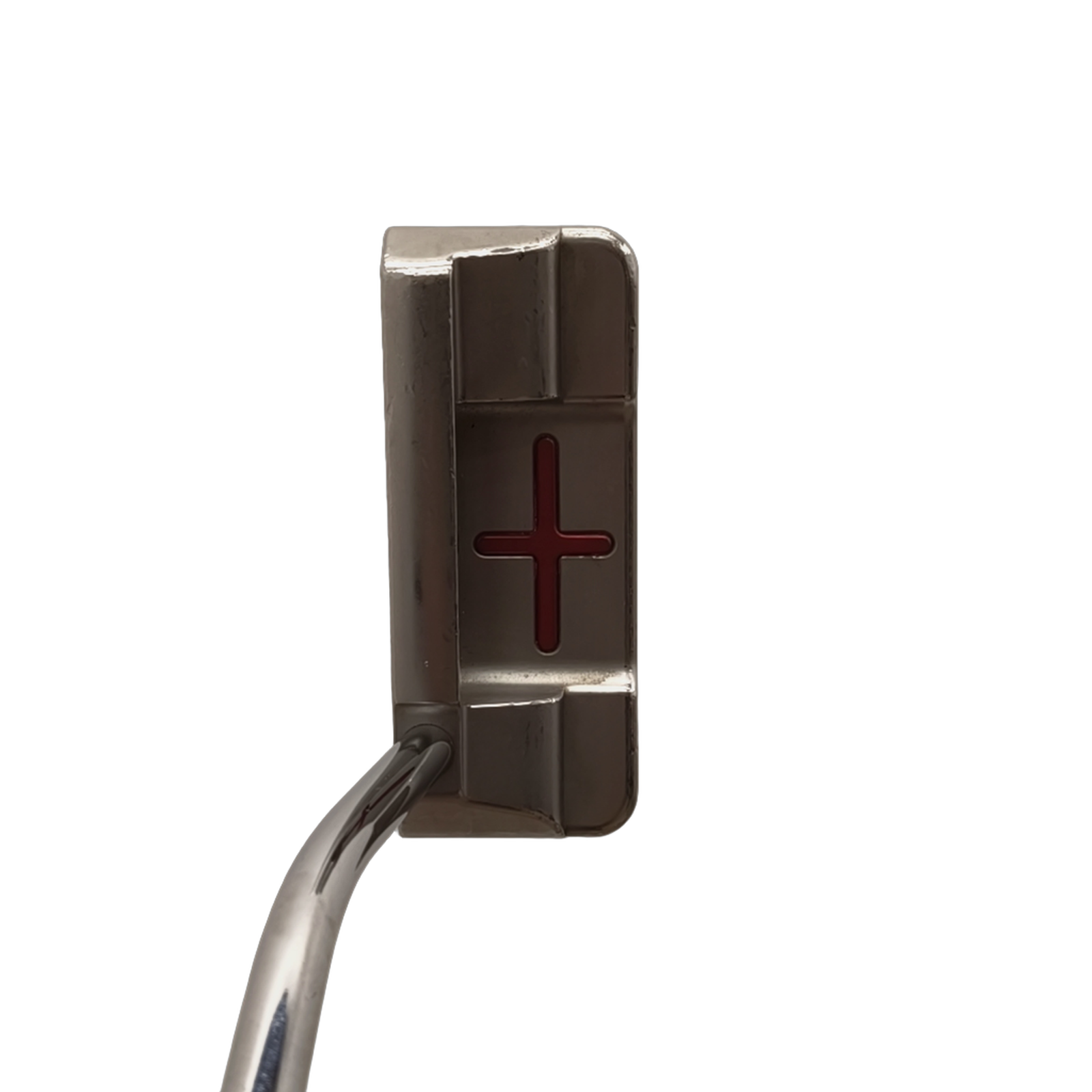 Titleist Scotty Cameron Speciel Select Squareback 2 Putter / 34" [model:birefnet-general] [bg:handrolled]
