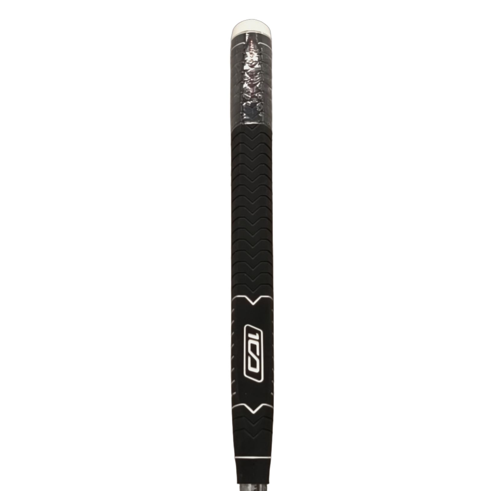 Titleist Scotty Cameron Speciel Select Squareback 2 Putter / 34" [model:birefnet-general] [bg:handrolled]