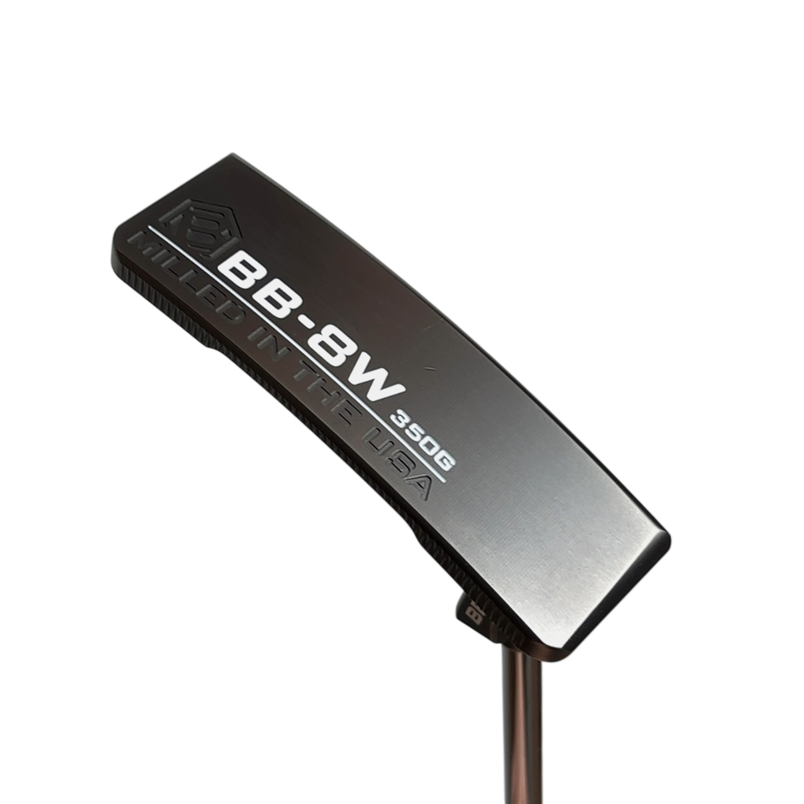 Bettinardi BB-8W Putter / 34"
