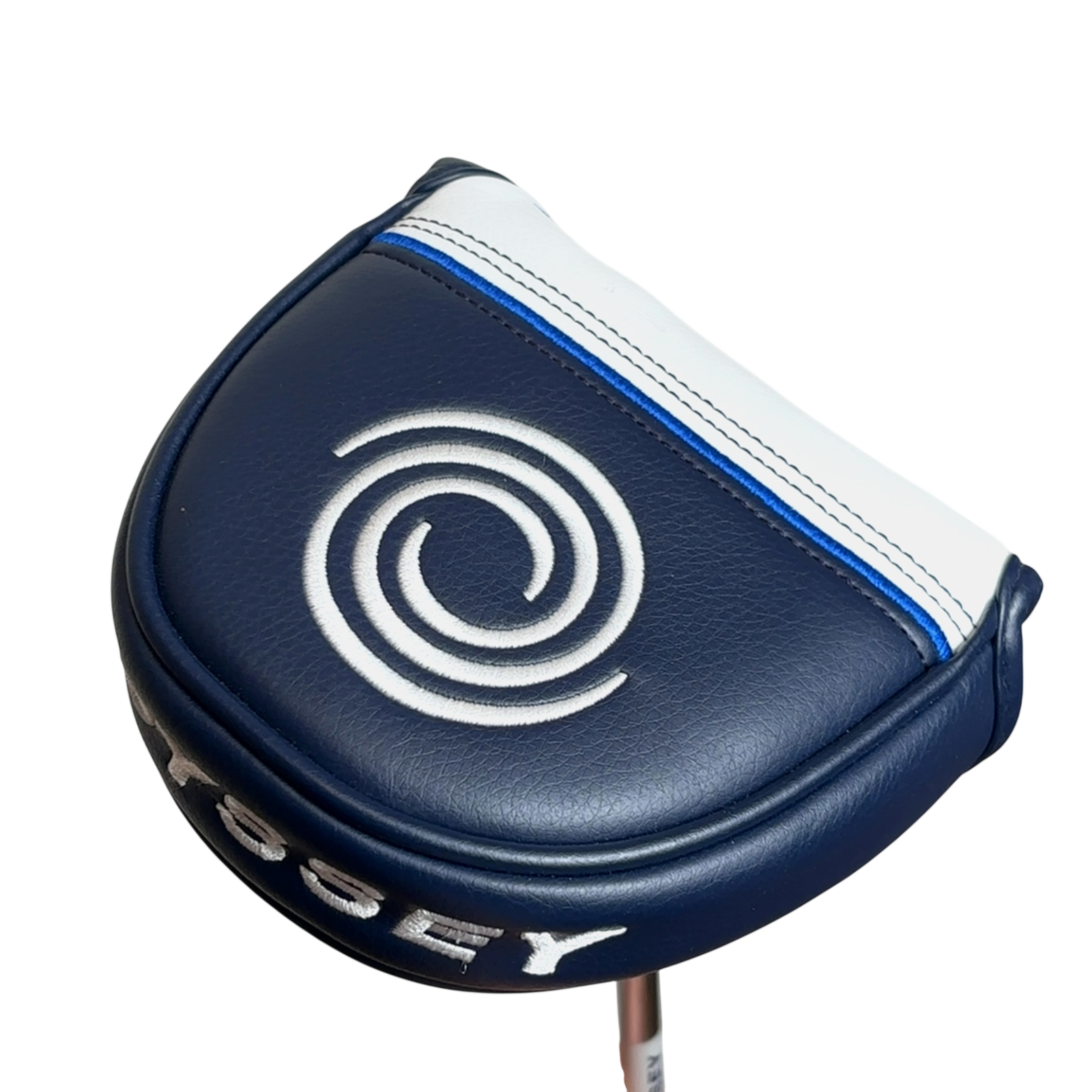 Odyssey Square 2 Square #7 Putter / 34"