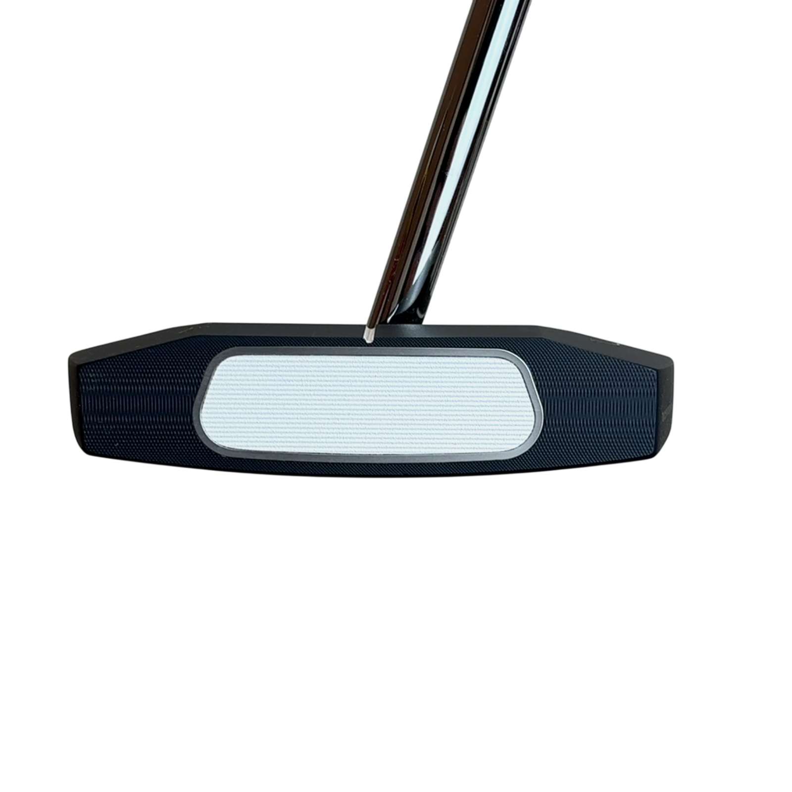 Cheap Odyssey Square 2 Square #7 Putter Save up to 42% off the new