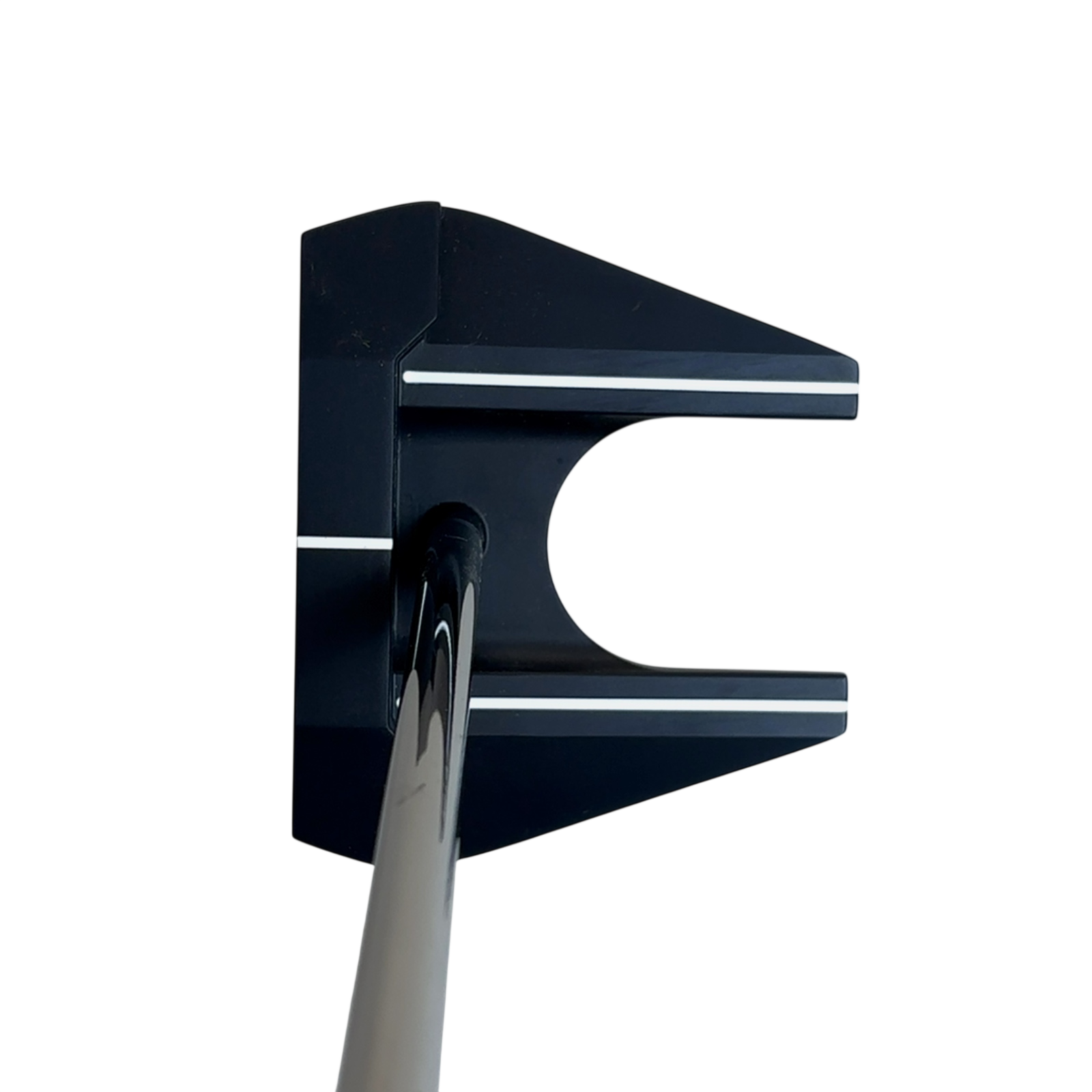 Odyssey Square 2 Square #7 Putter / 34"
