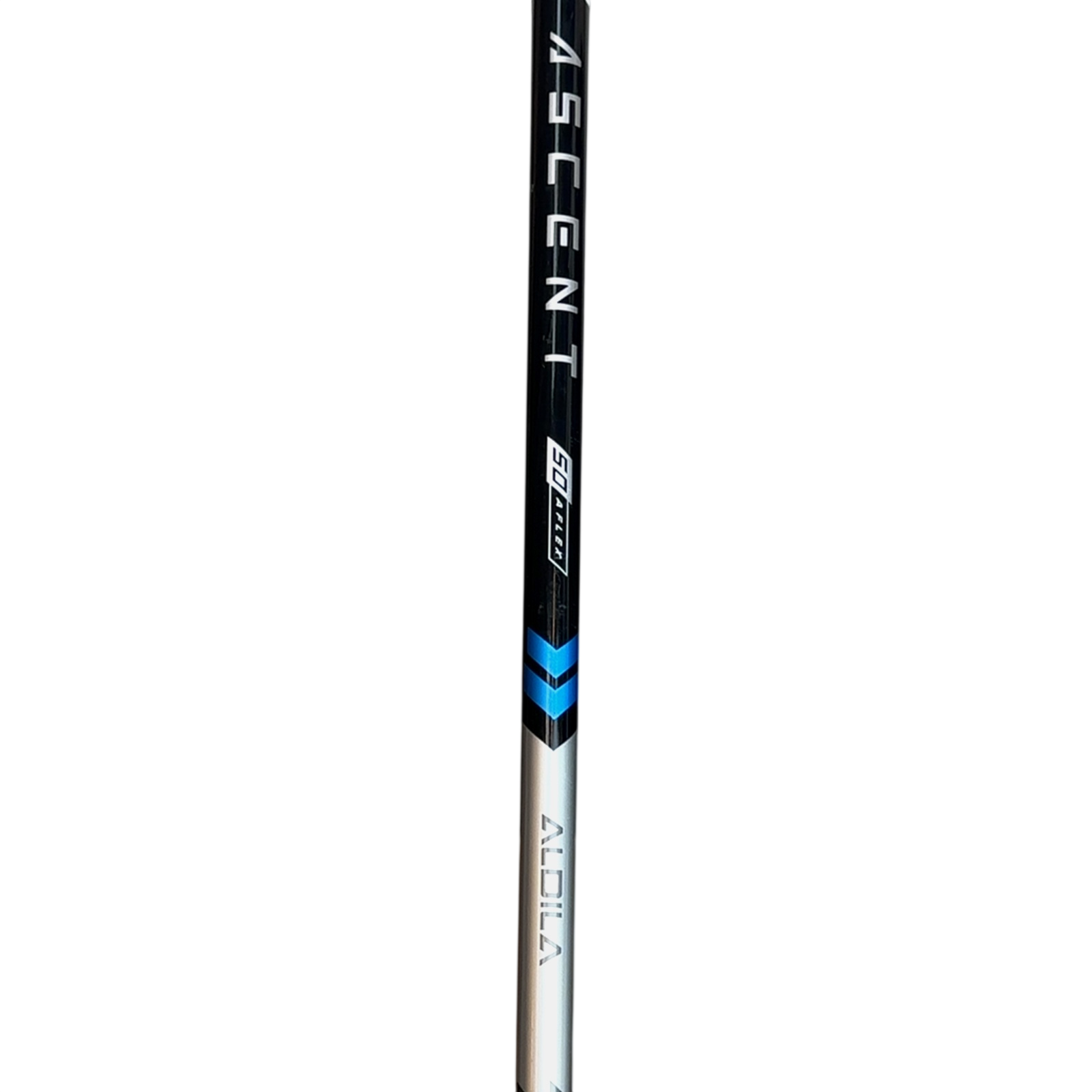 Callaway Paradym Fairway Wood / Flex A-flex / #5/18